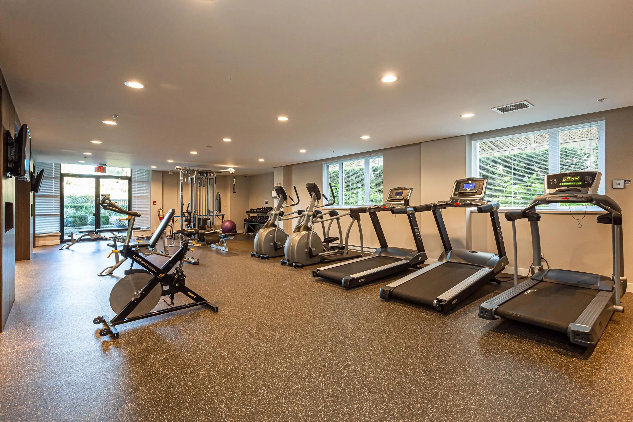 116 13925 Fraser Highway