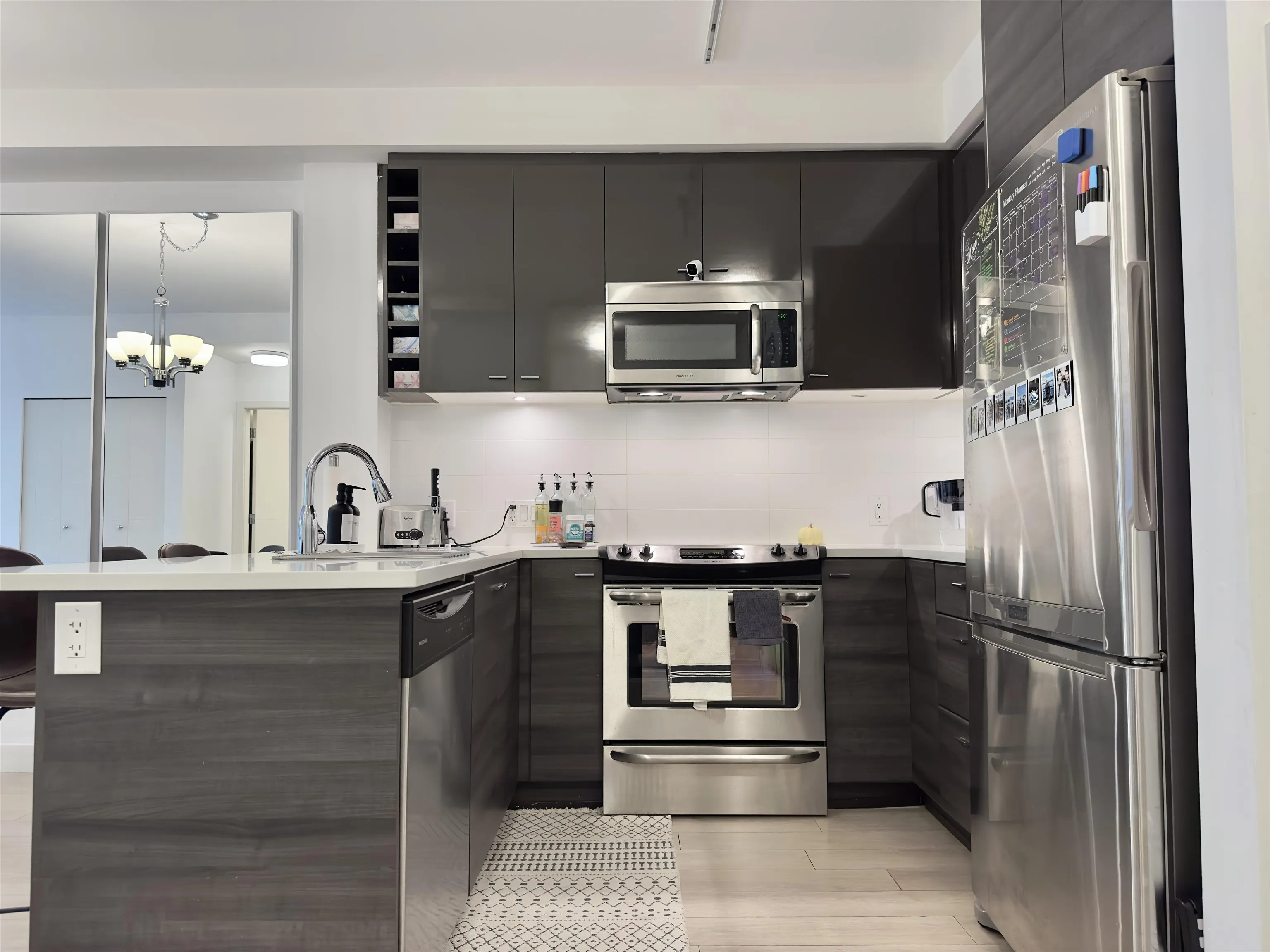 116 13925 Fraser Highway