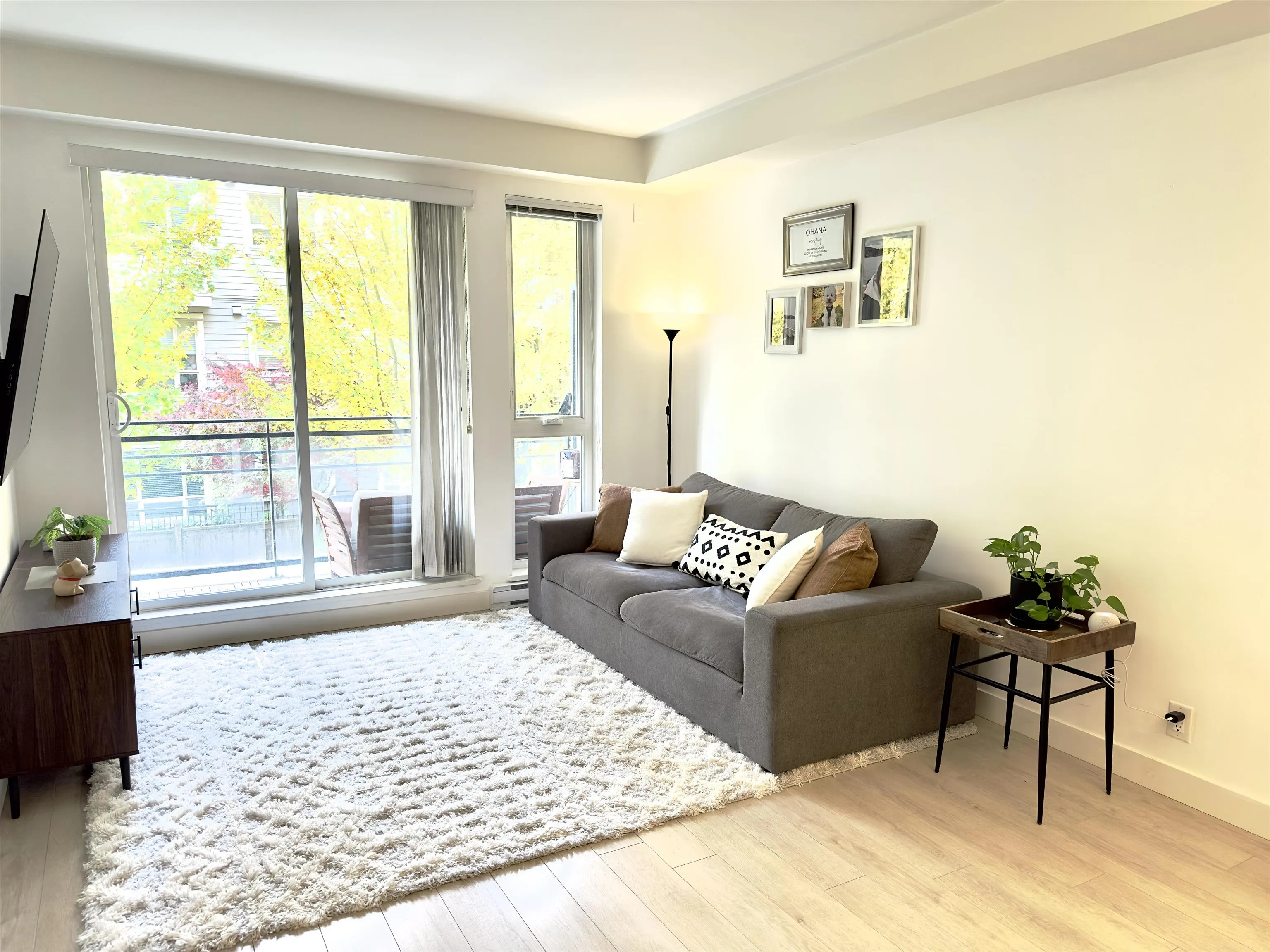 116 13925 Fraser Highway