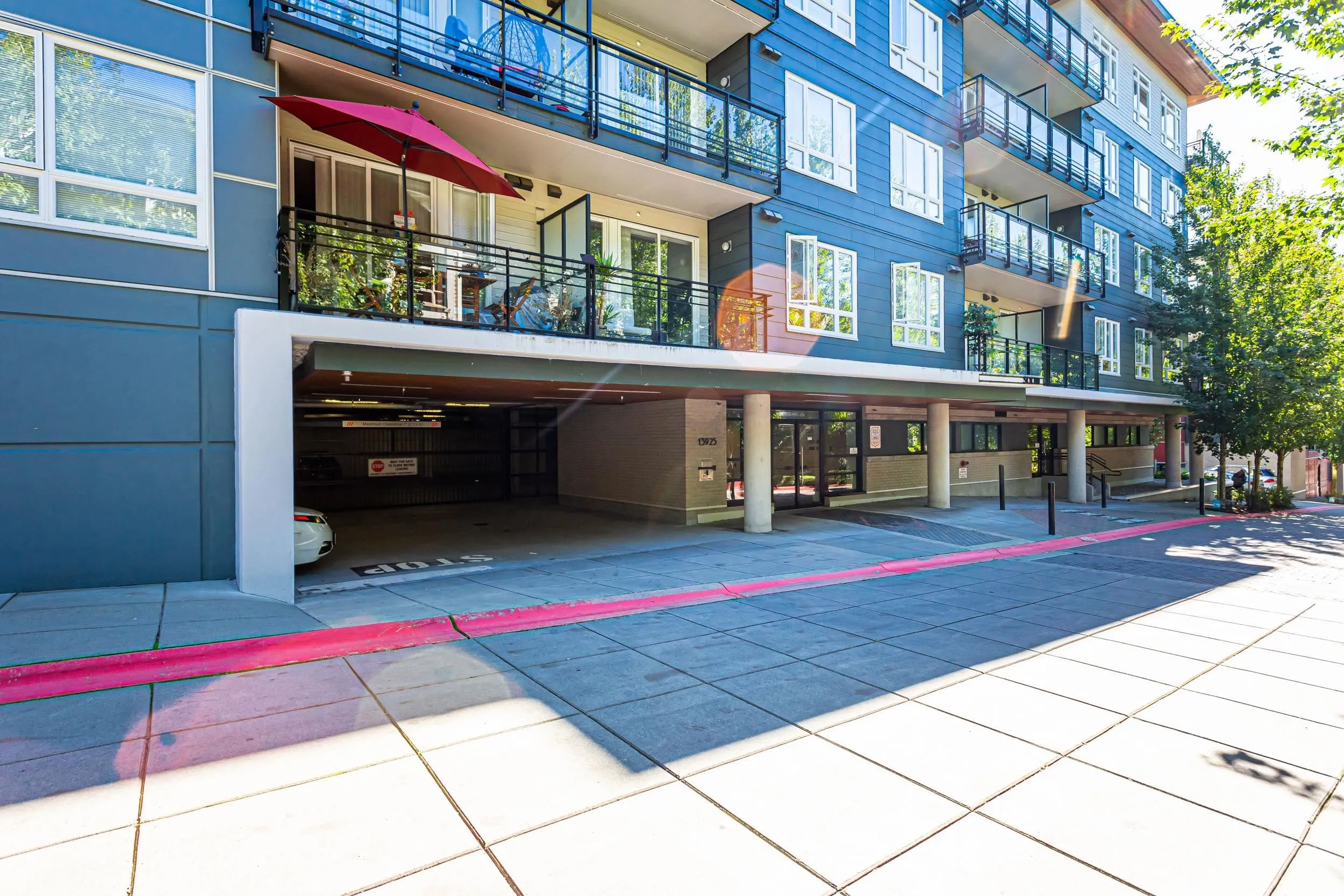 116 13925 Fraser Highway