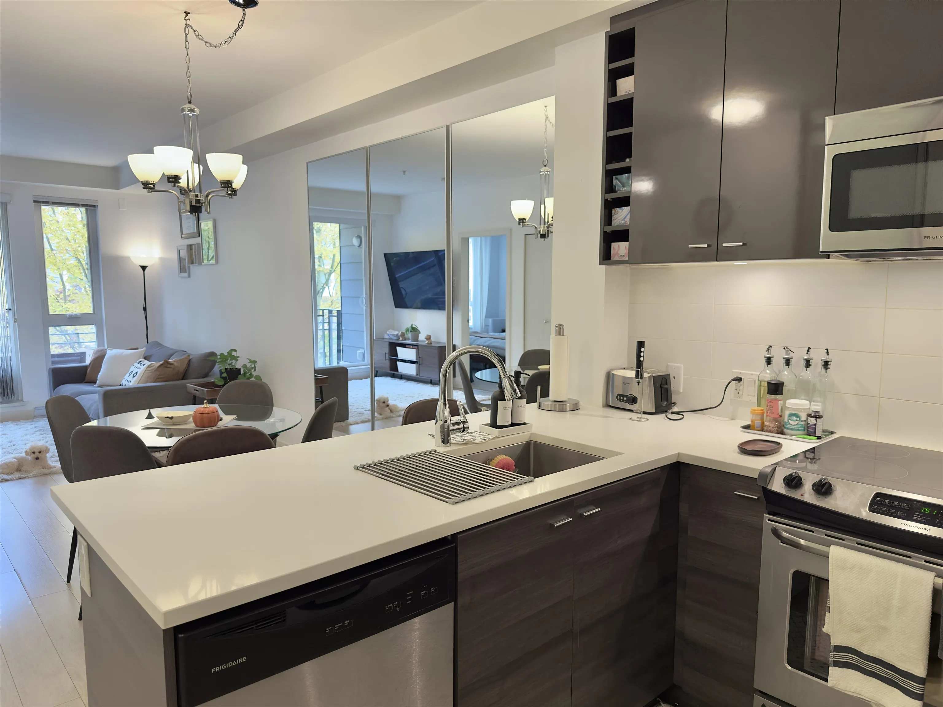 116 13925 Fraser Highway