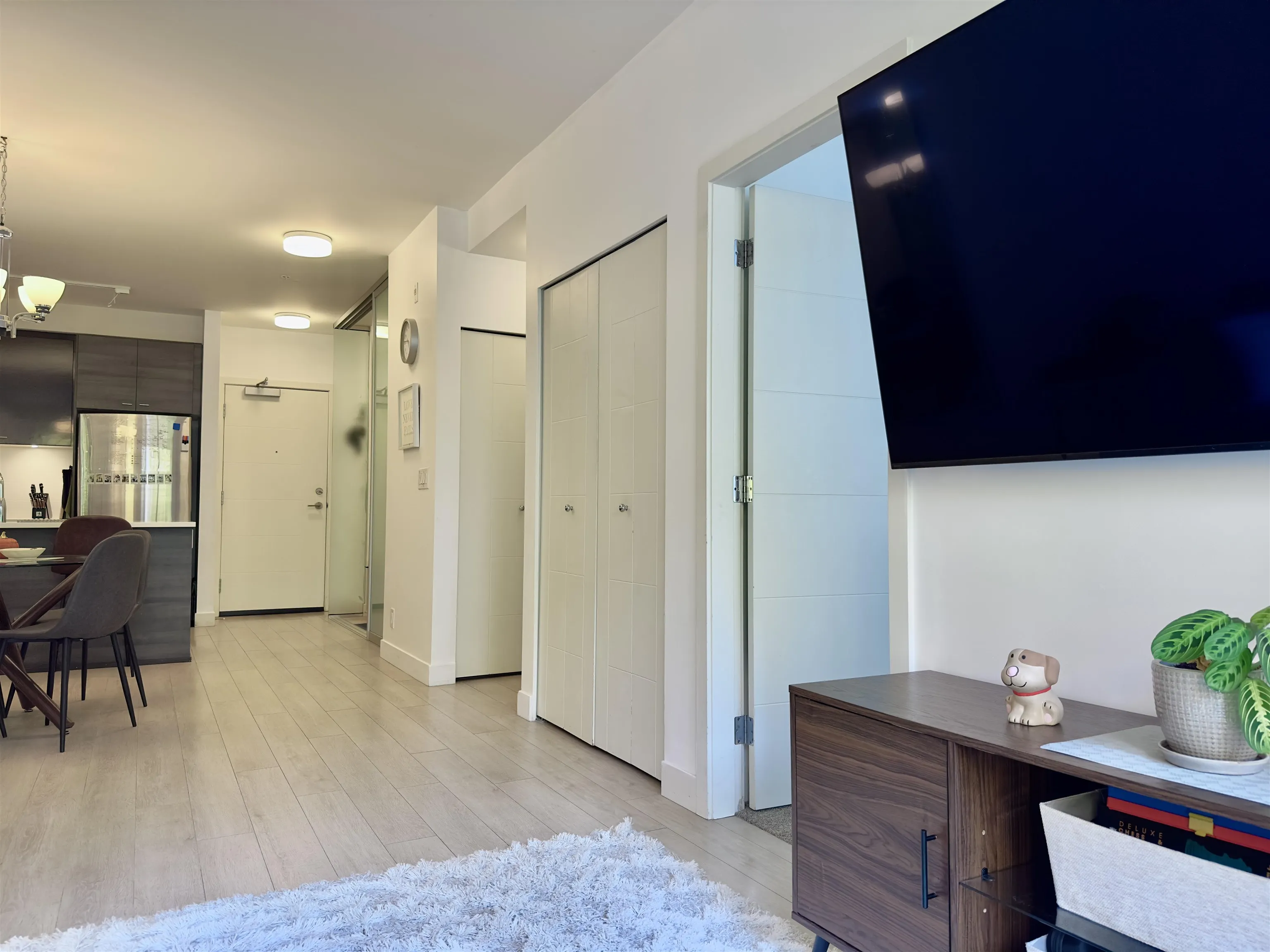 116 13925 Fraser Highway