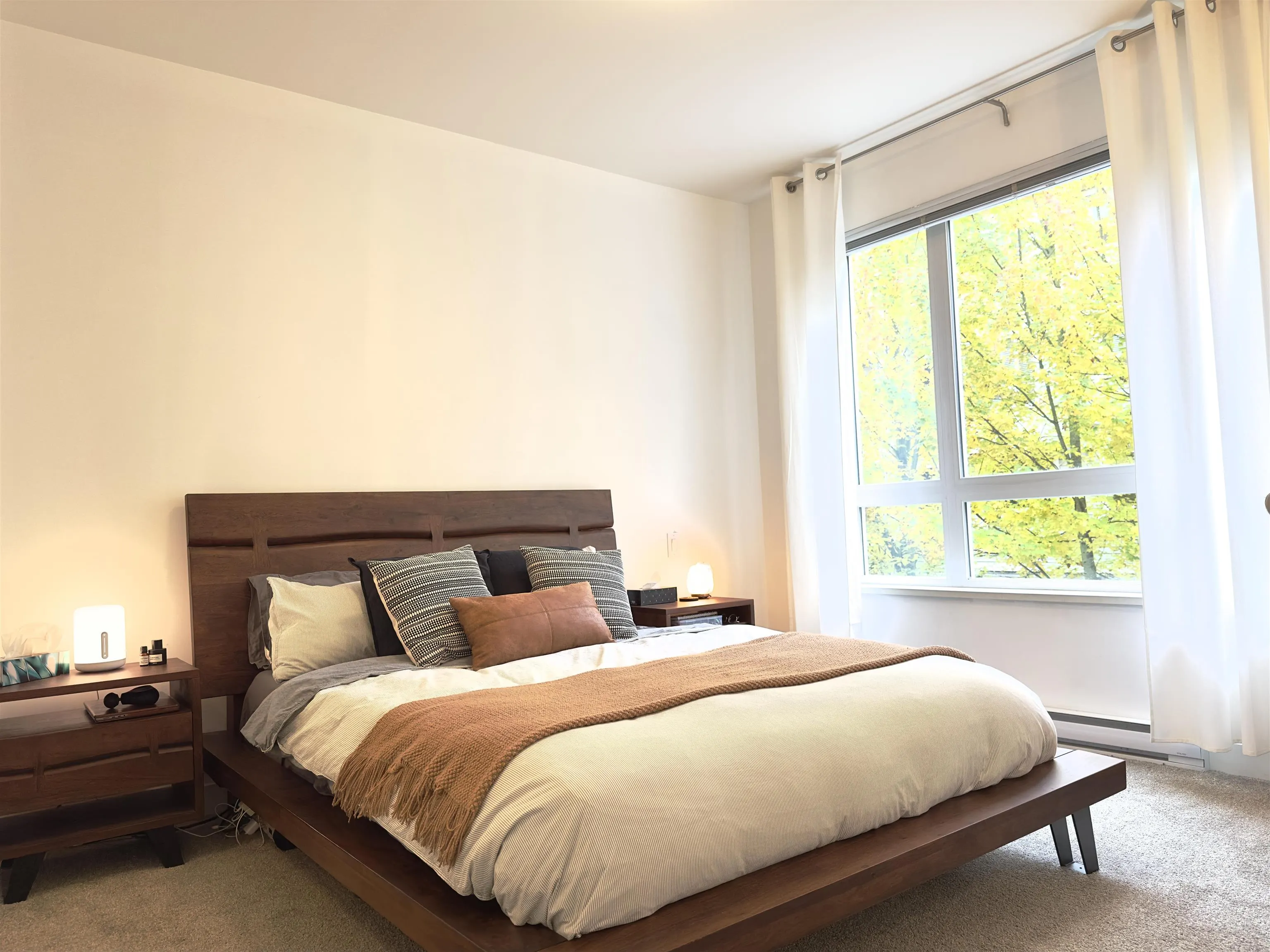 116 13925 Fraser Highway