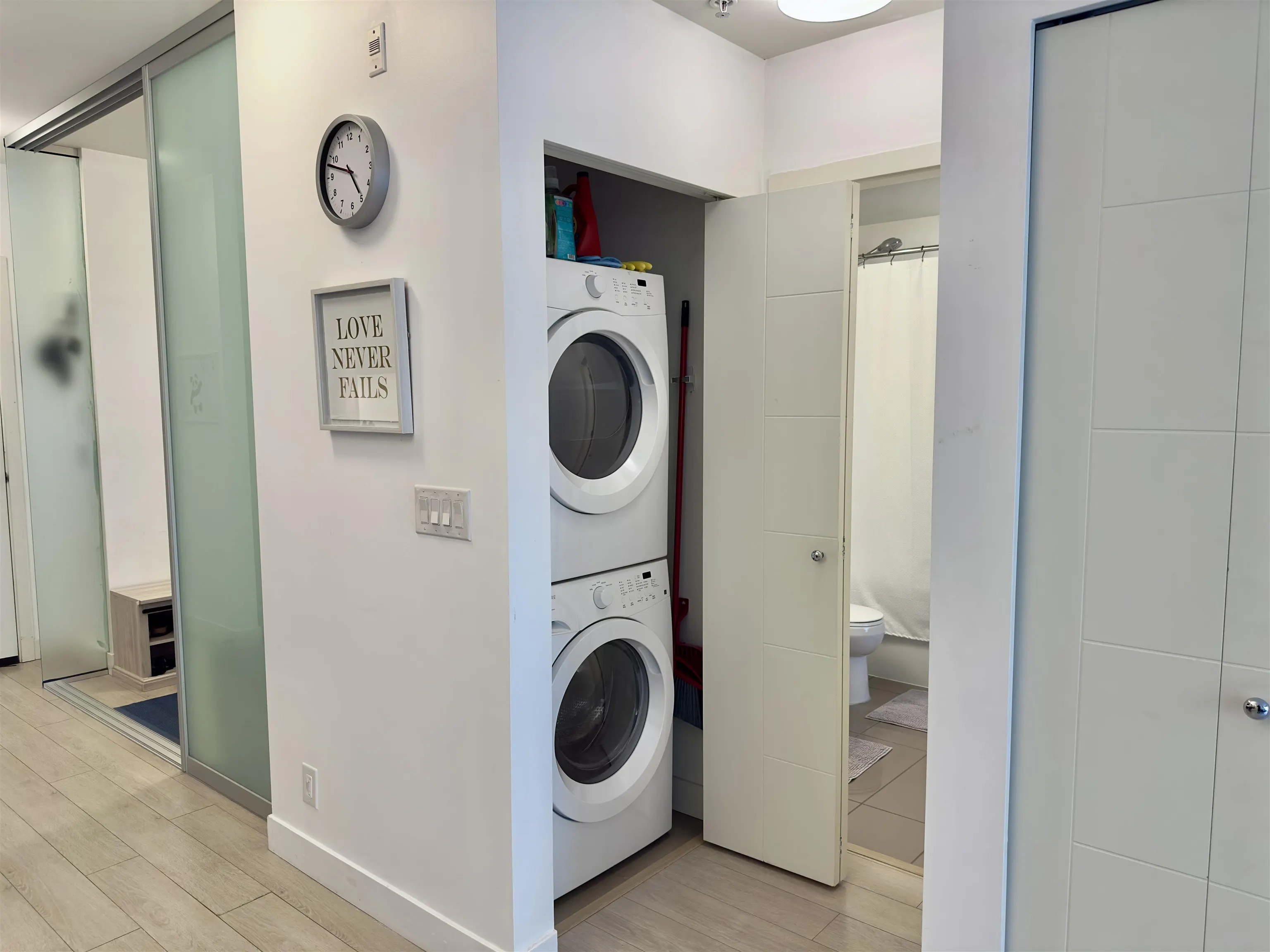 116 13925 Fraser Highway