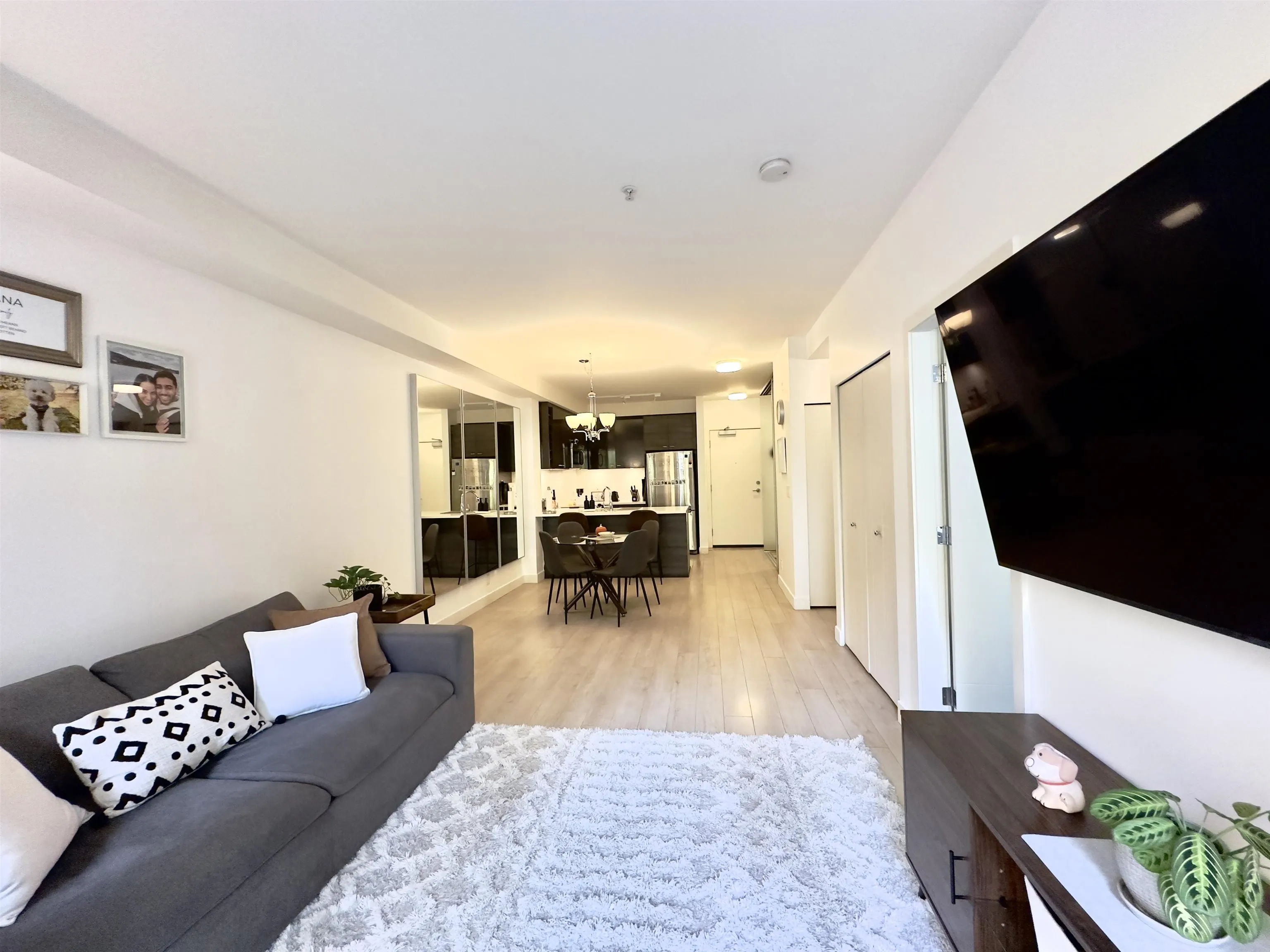 116 13925 Fraser Highway