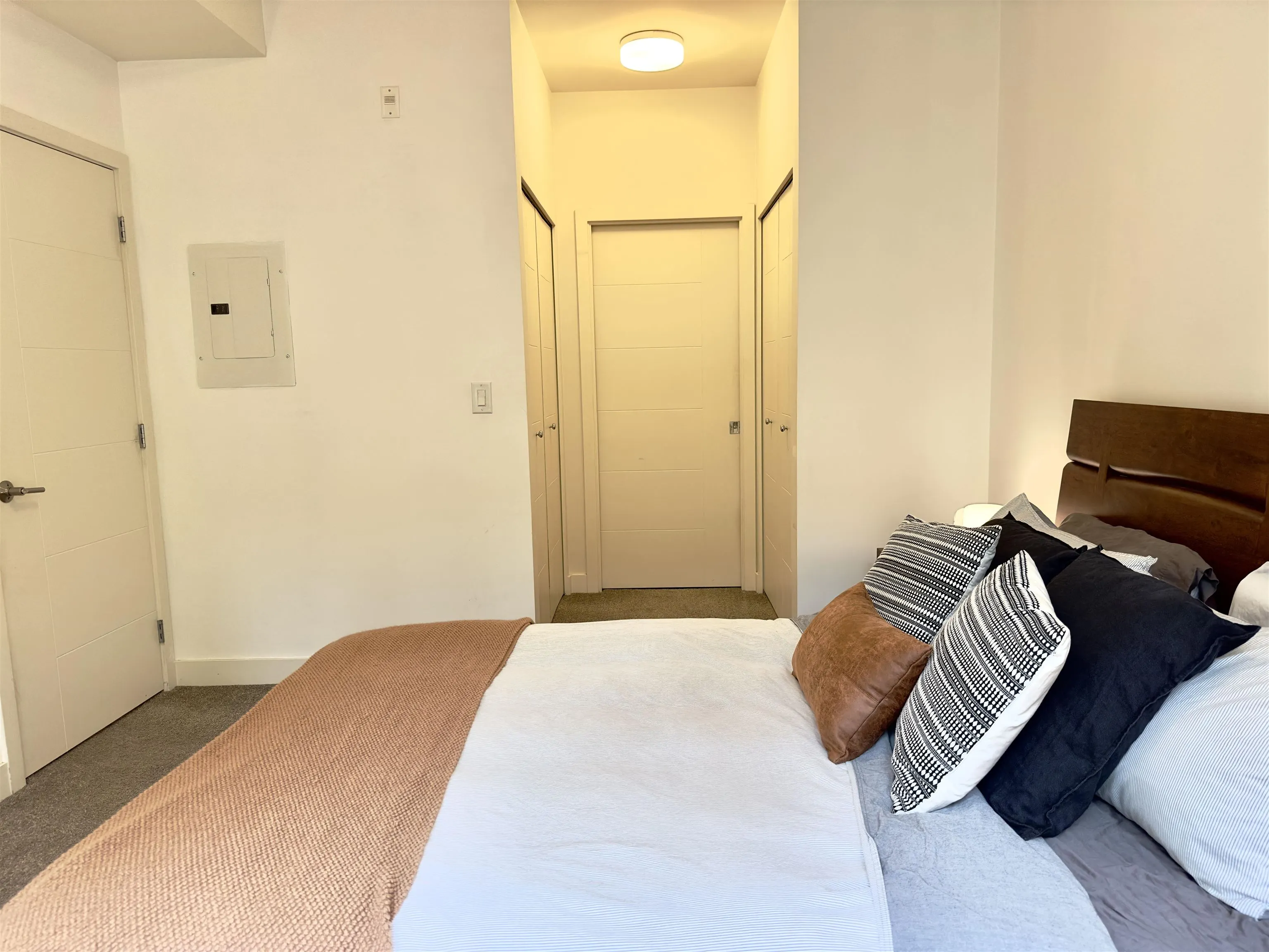 116 13925 Fraser Highway