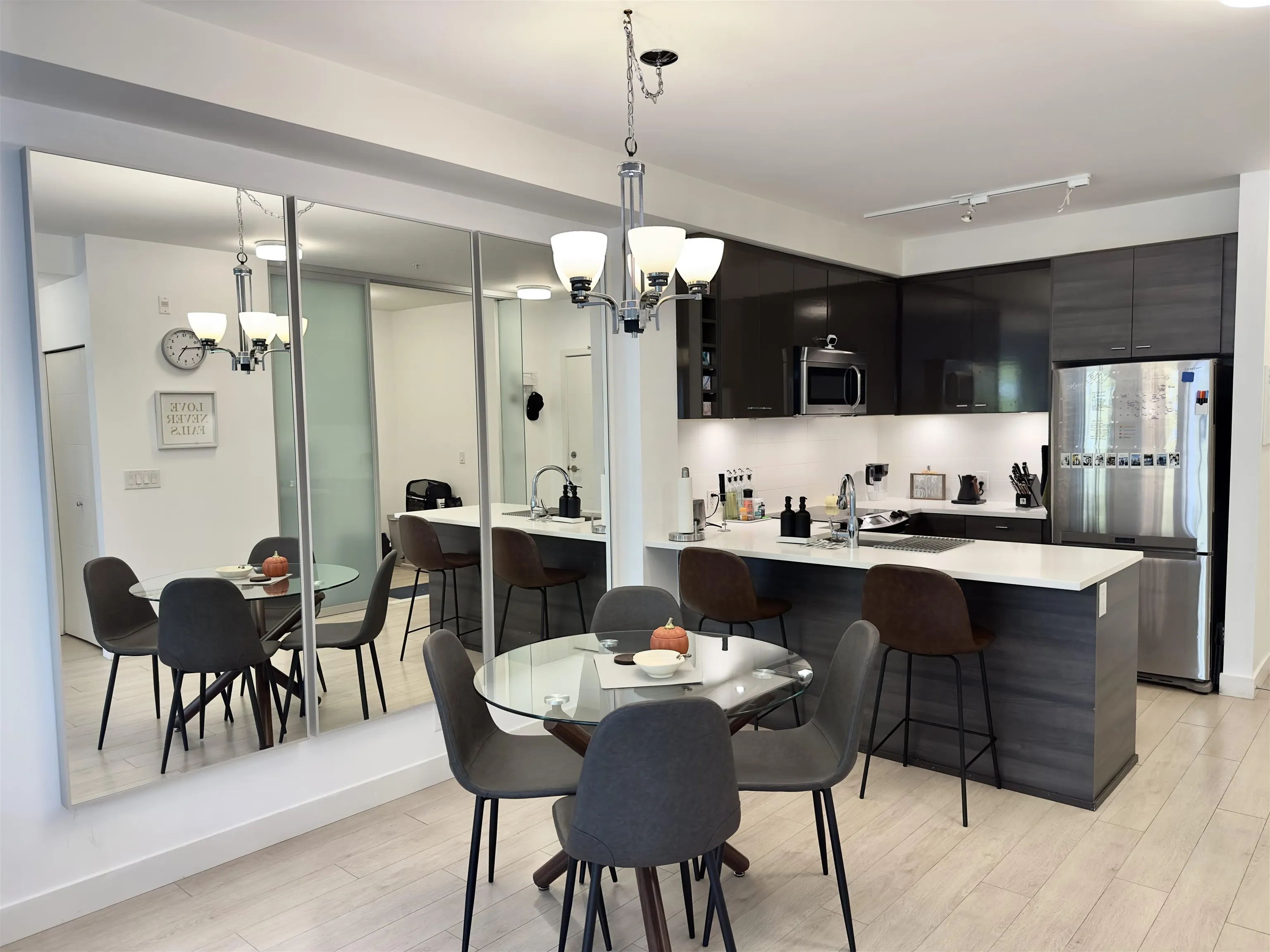 116 13925 Fraser Highway