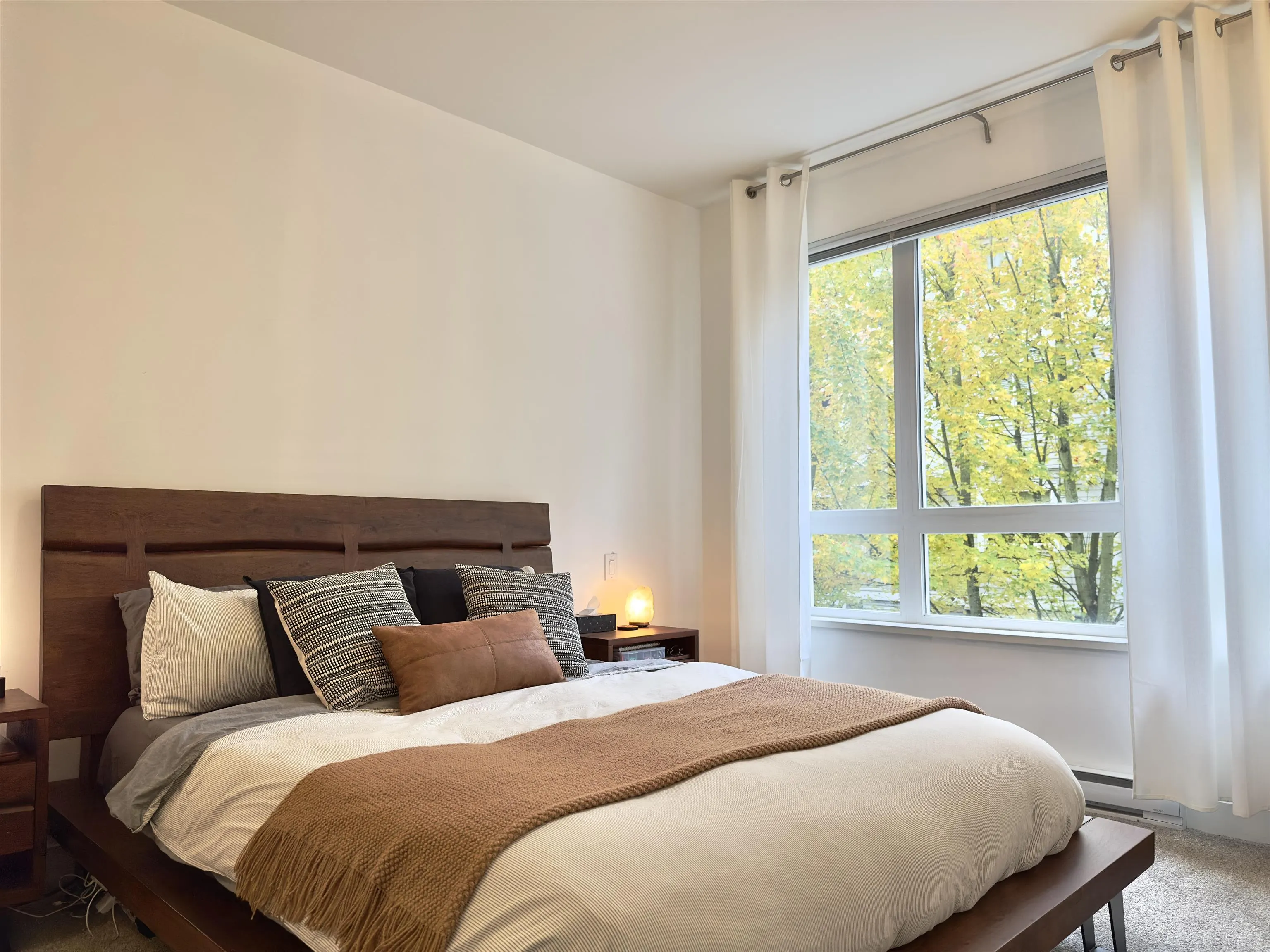 116 13925 Fraser Highway