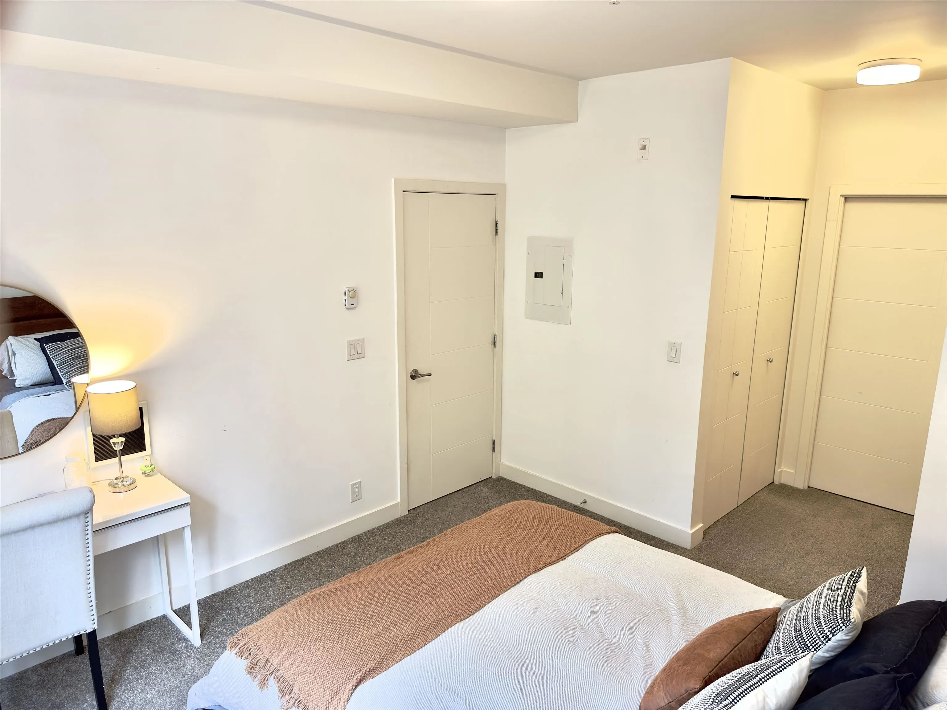 116 13925 Fraser Highway