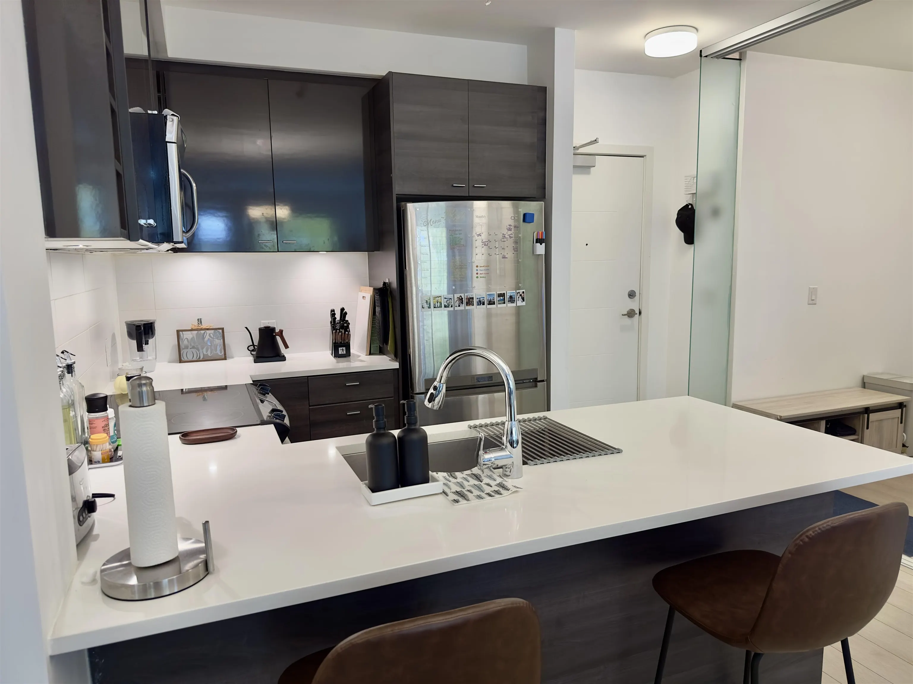 116 13925 Fraser Highway