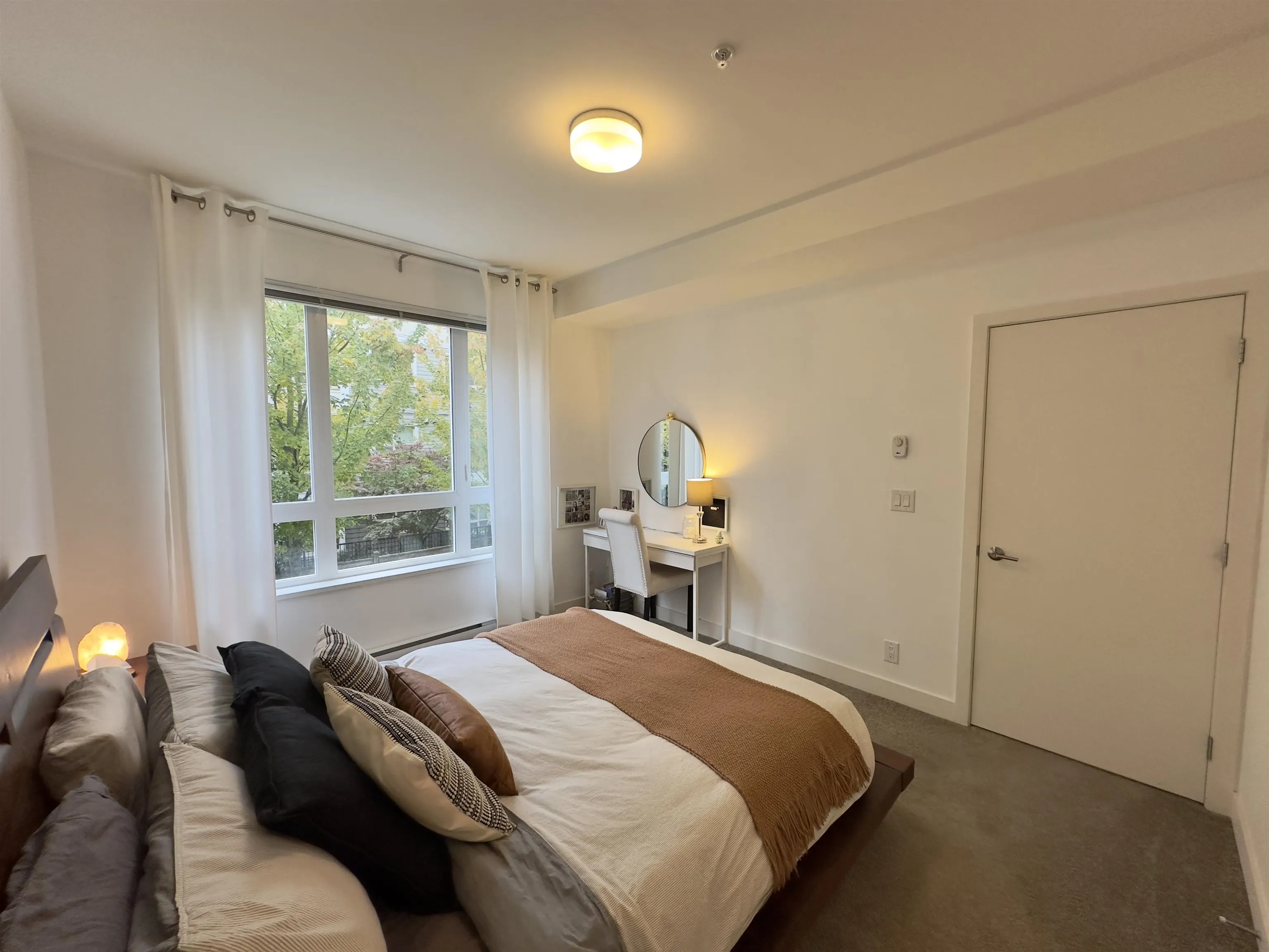 116 13925 Fraser Highway