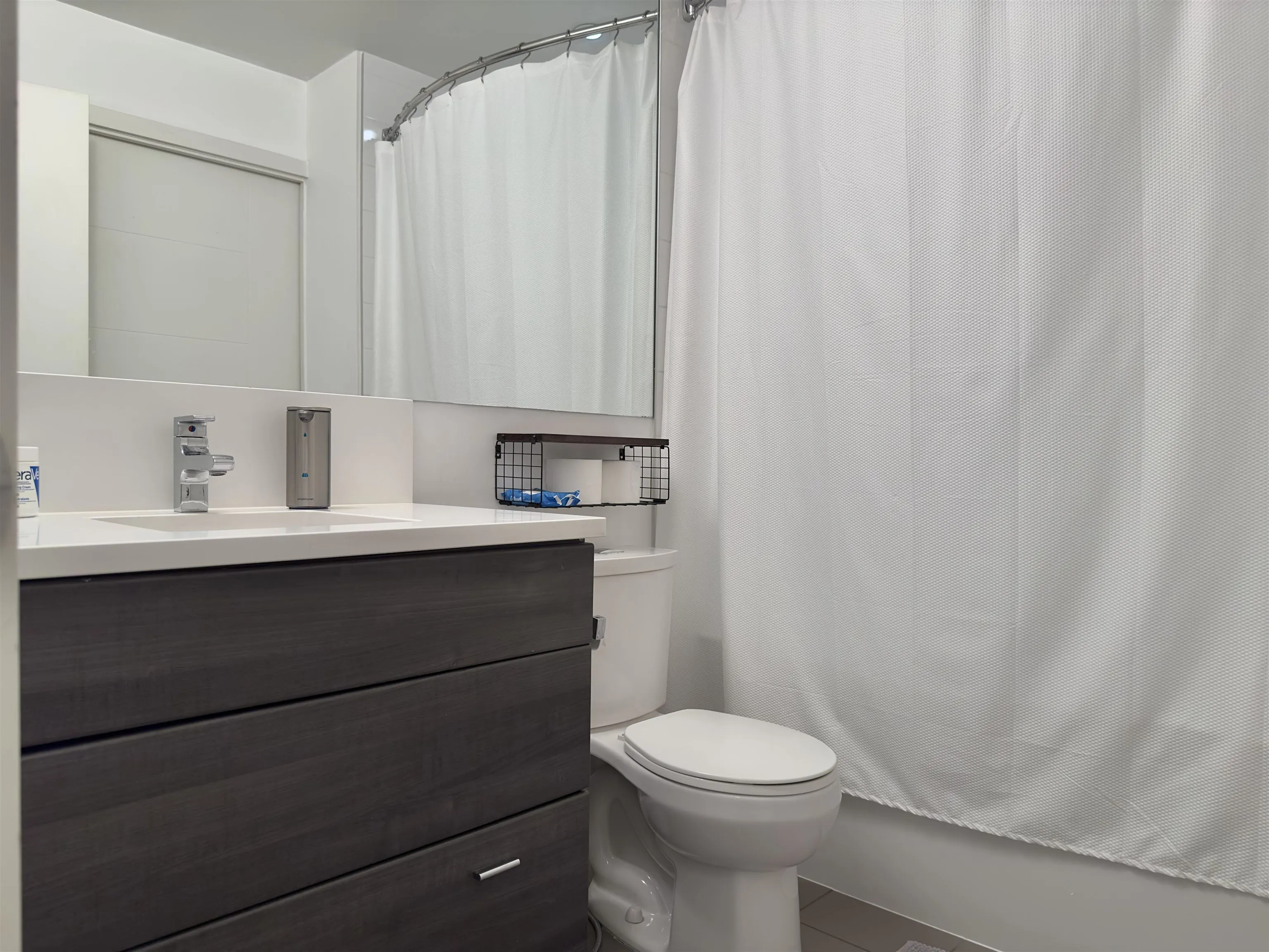 116 13925 Fraser Highway