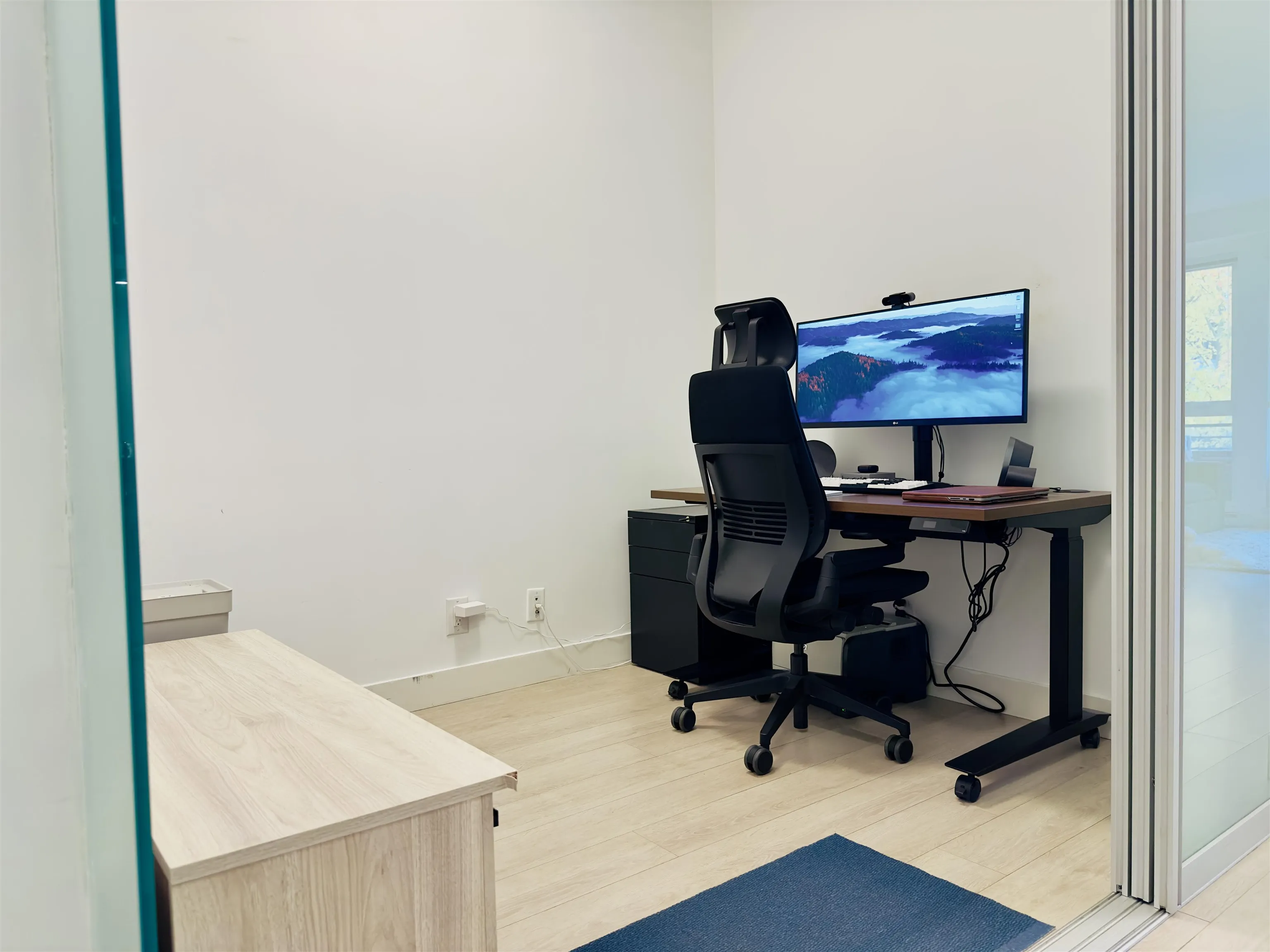 116 13925 Fraser Highway