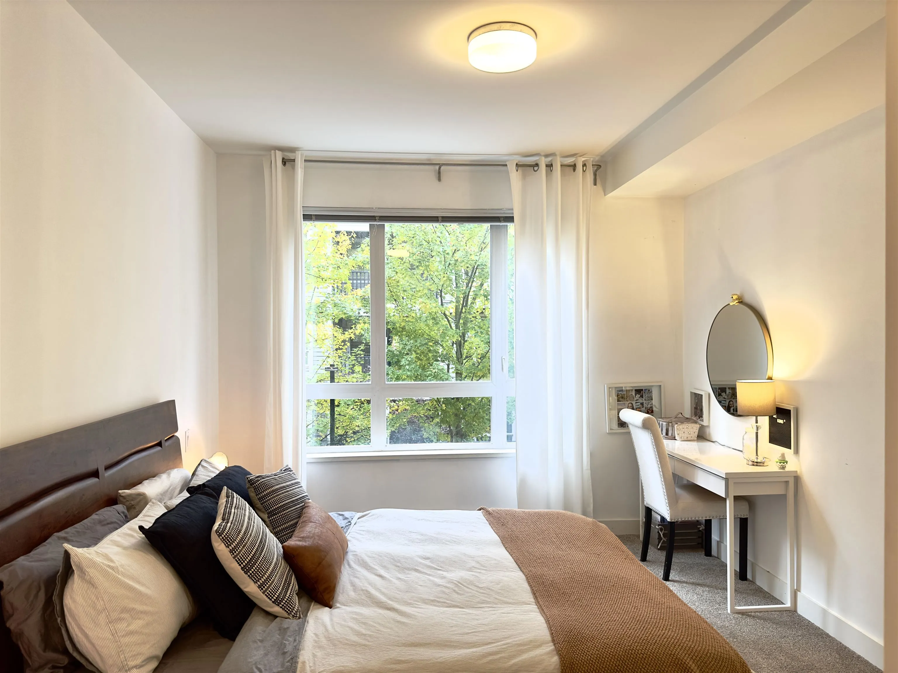 116 13925 Fraser Highway