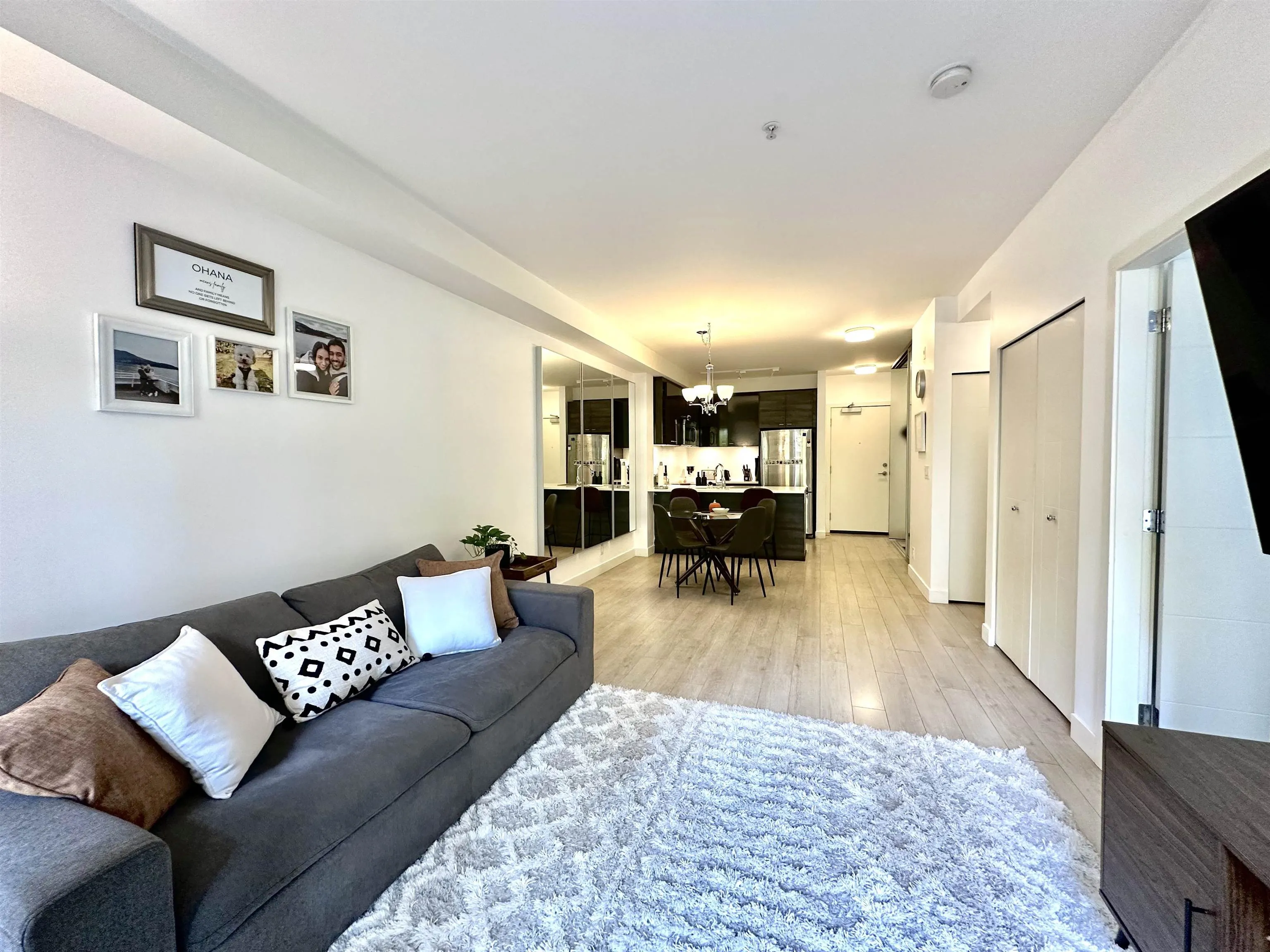 116 13925 Fraser Highway