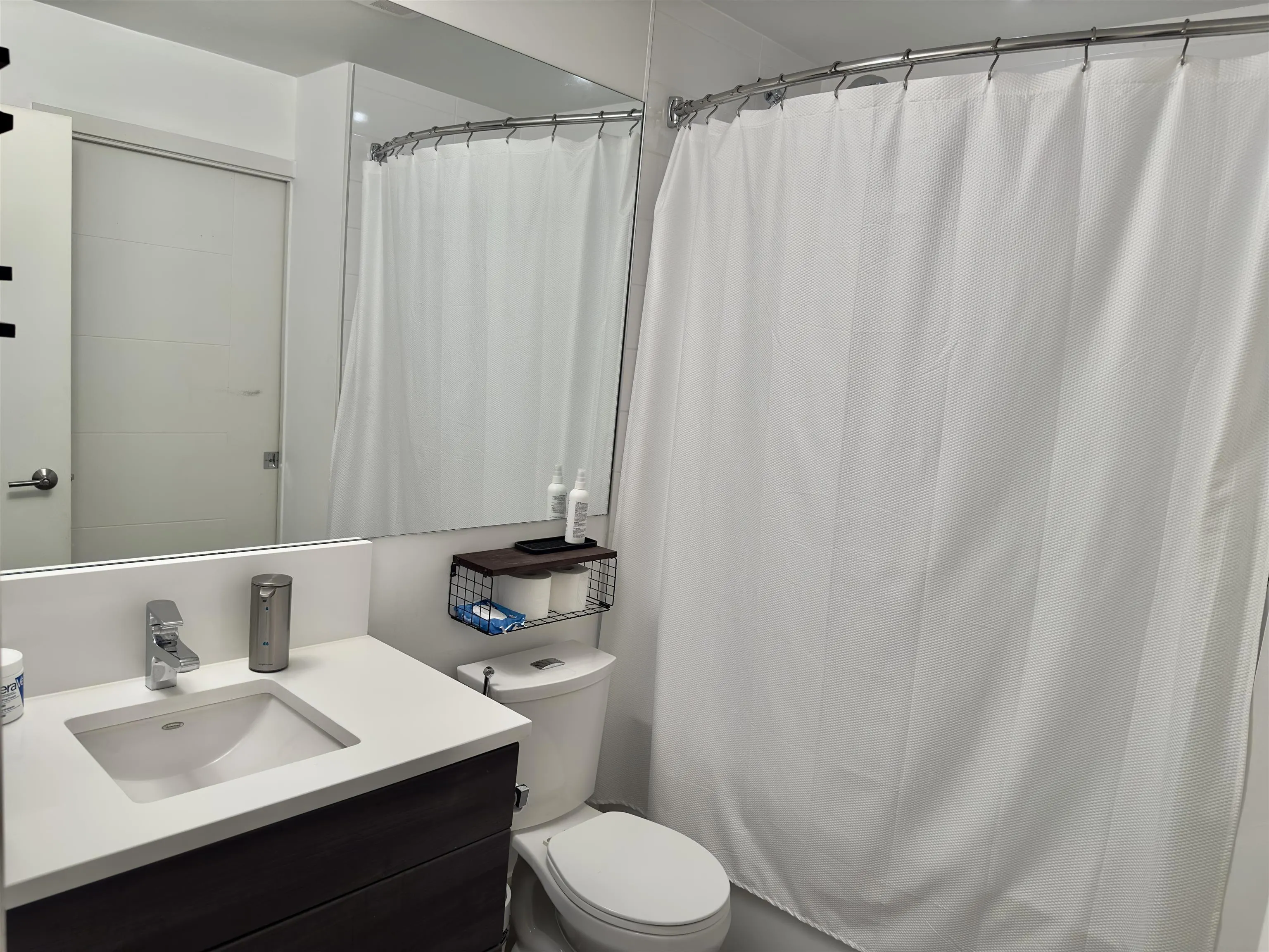 116 13925 Fraser Highway