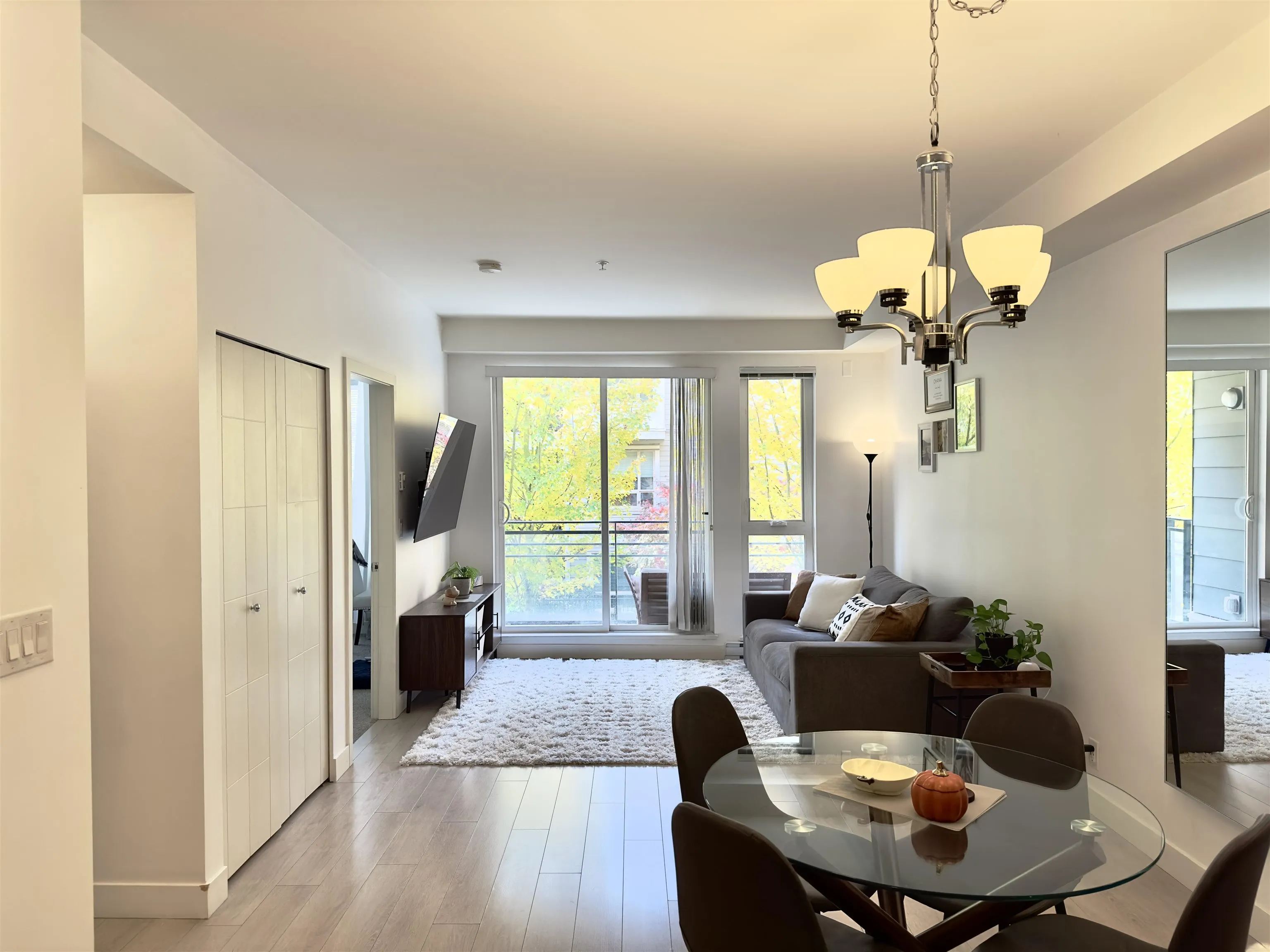 116 13925 Fraser Highway