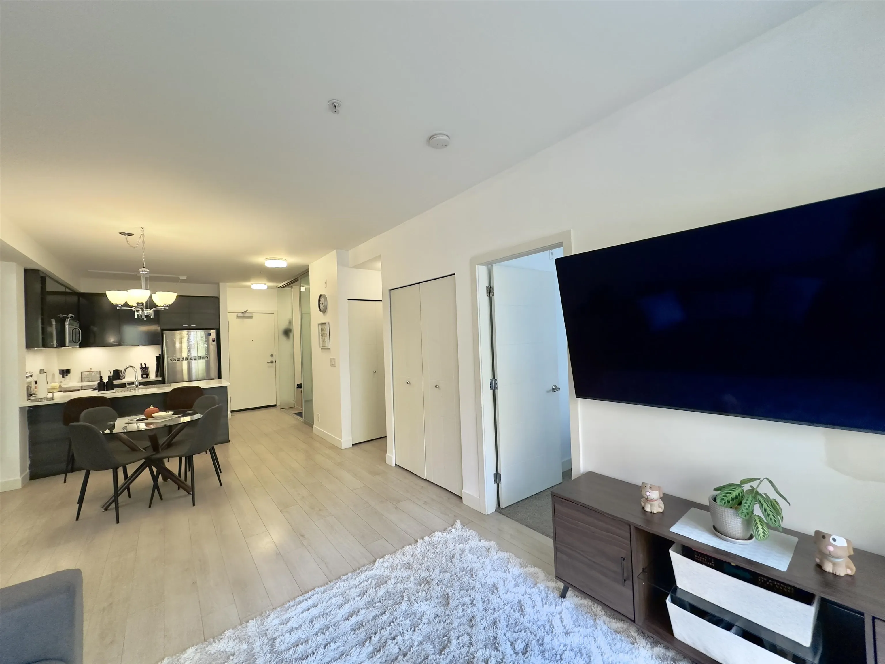 116 13925 Fraser Highway