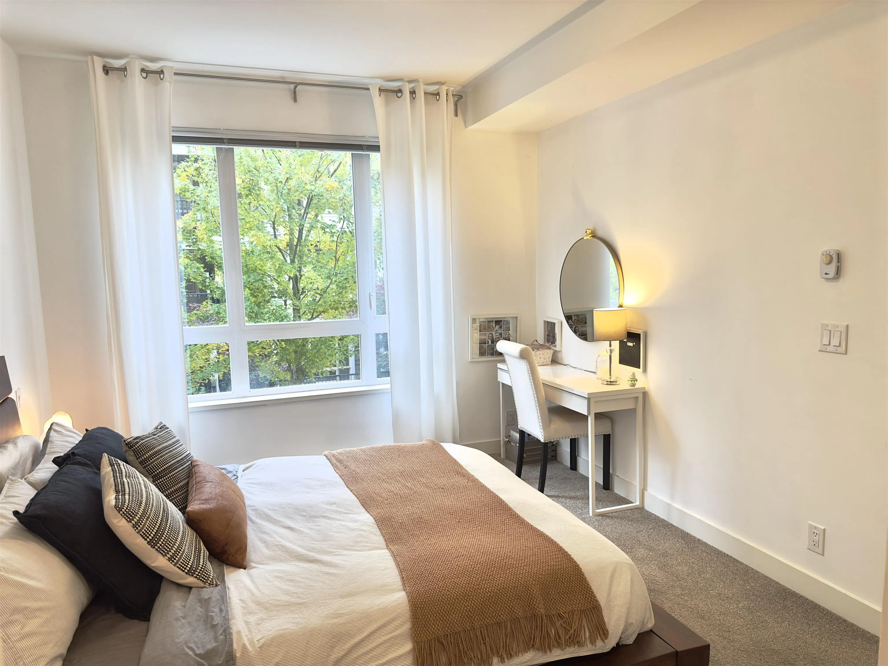 116 13925 Fraser Highway