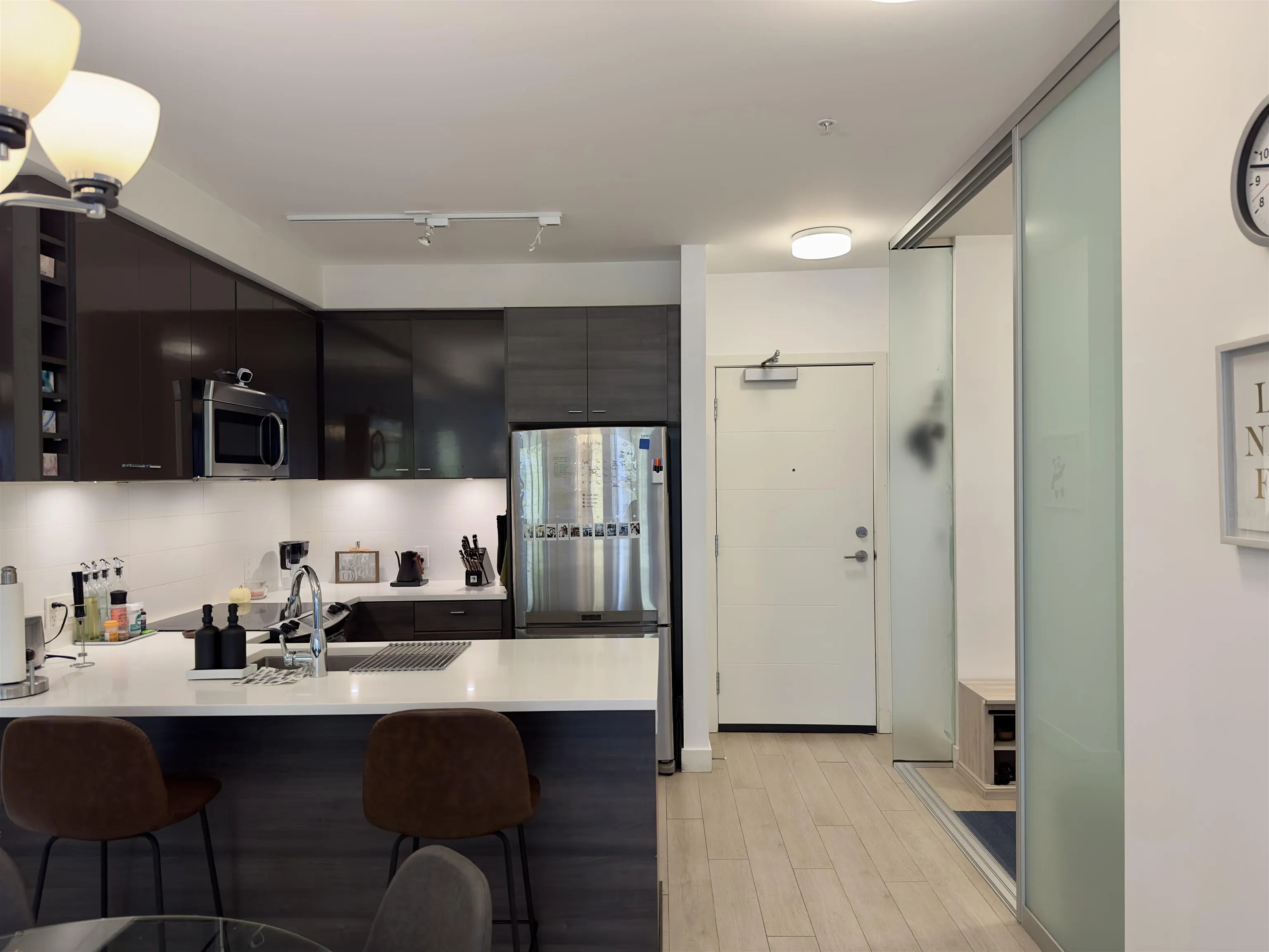 116 13925 Fraser Highway