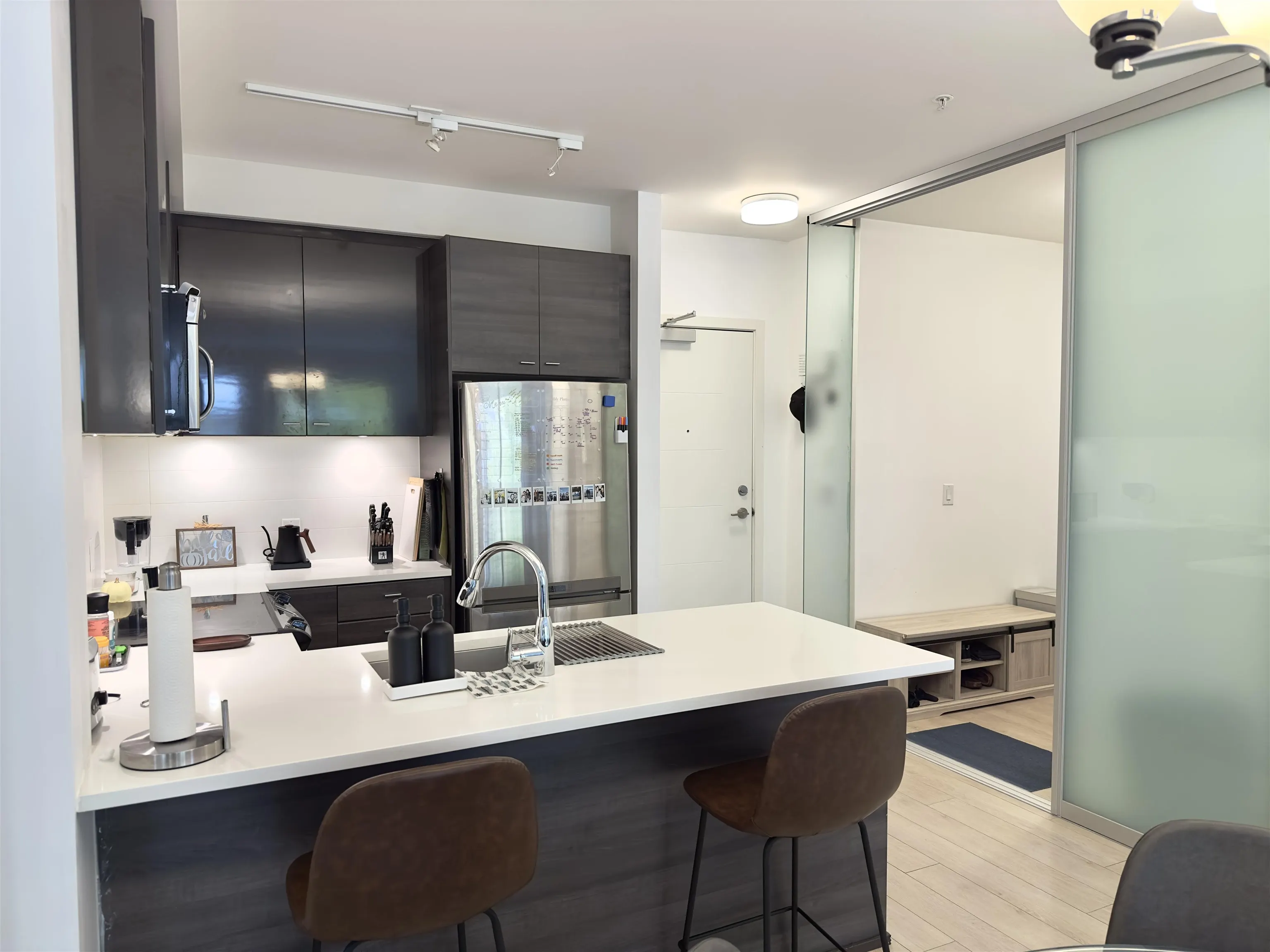 116 13925 Fraser Highway