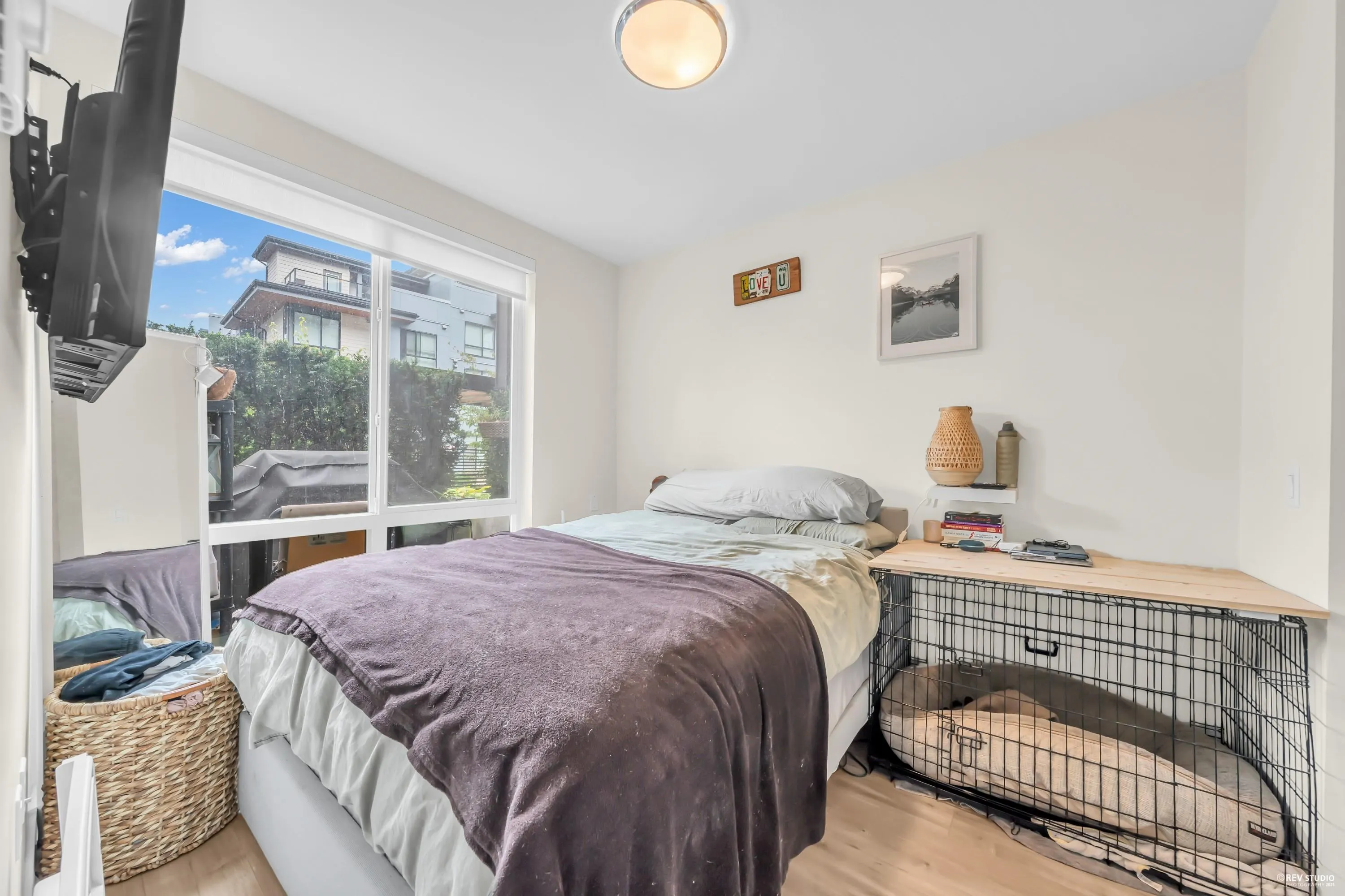 113 707 Como Lake Avenue