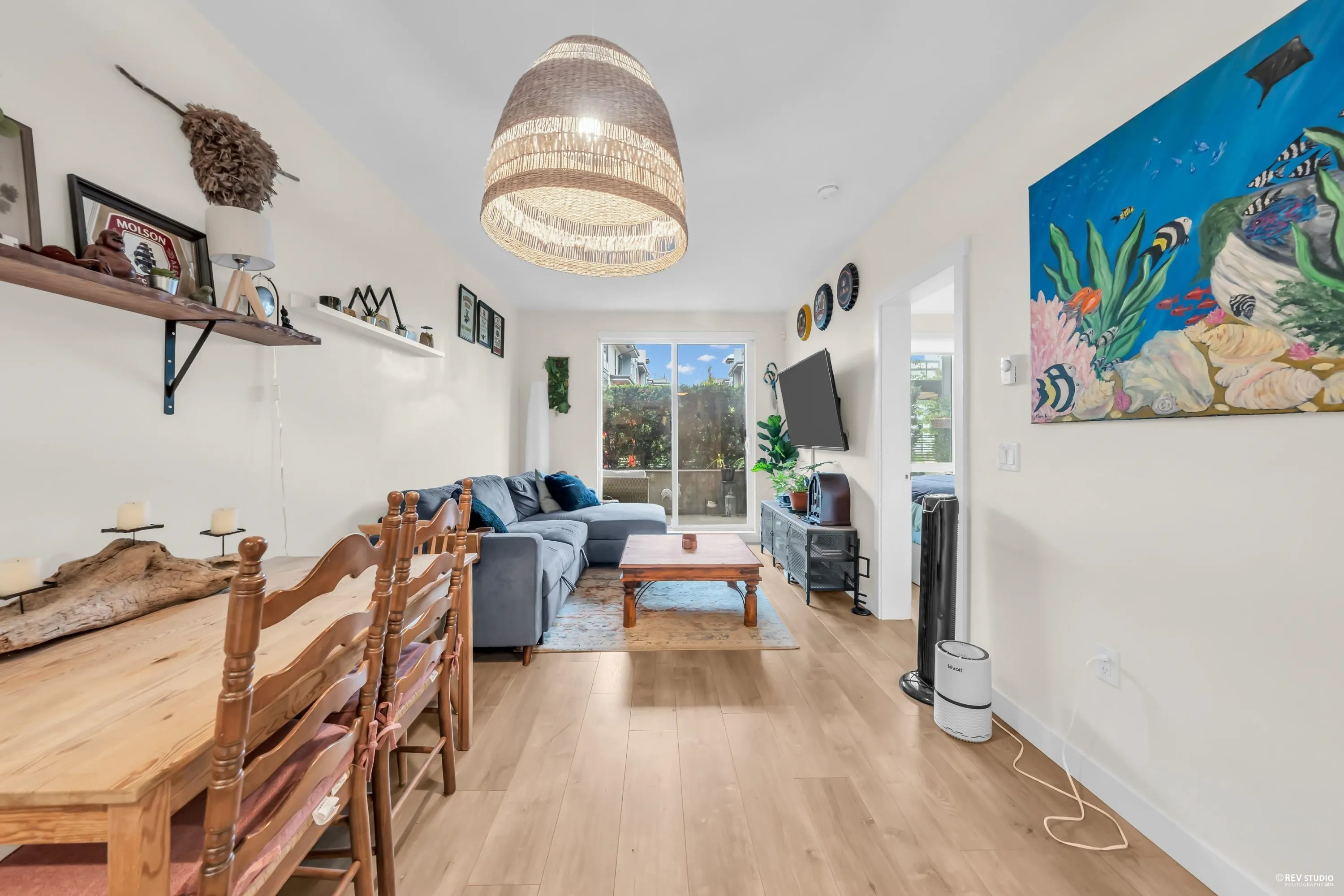 113 707 Como Lake Avenue