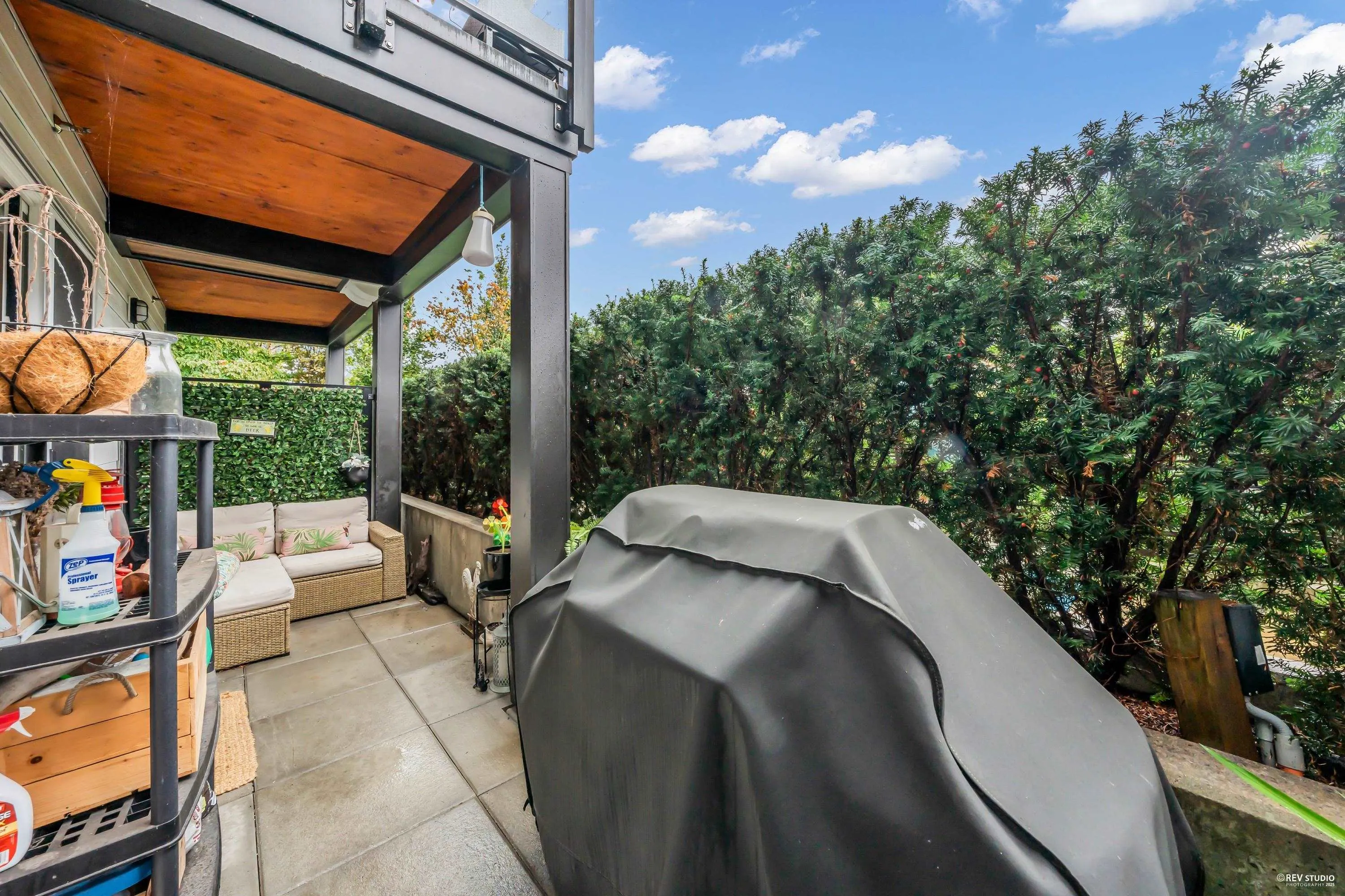 113 707 Como Lake Avenue