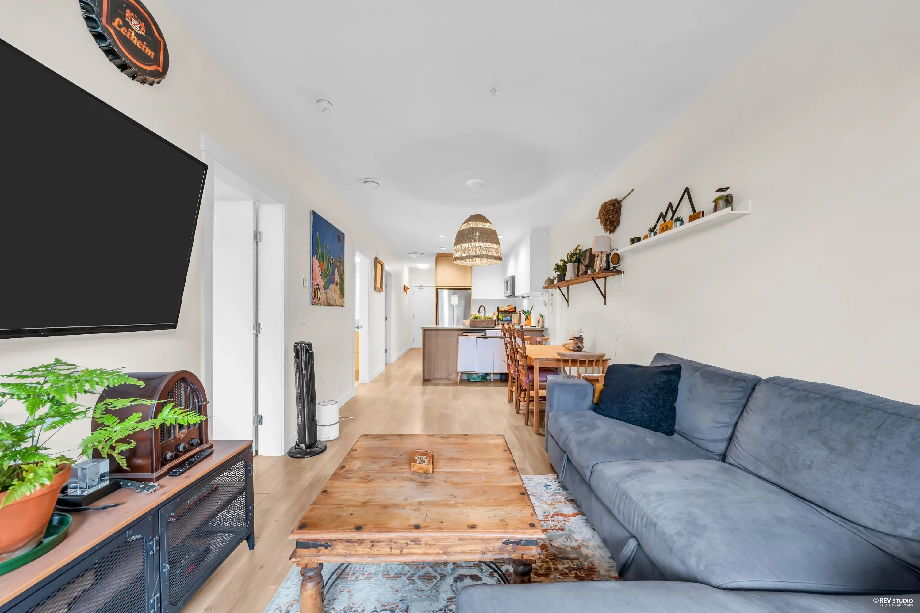 113 707 Como Lake Avenue