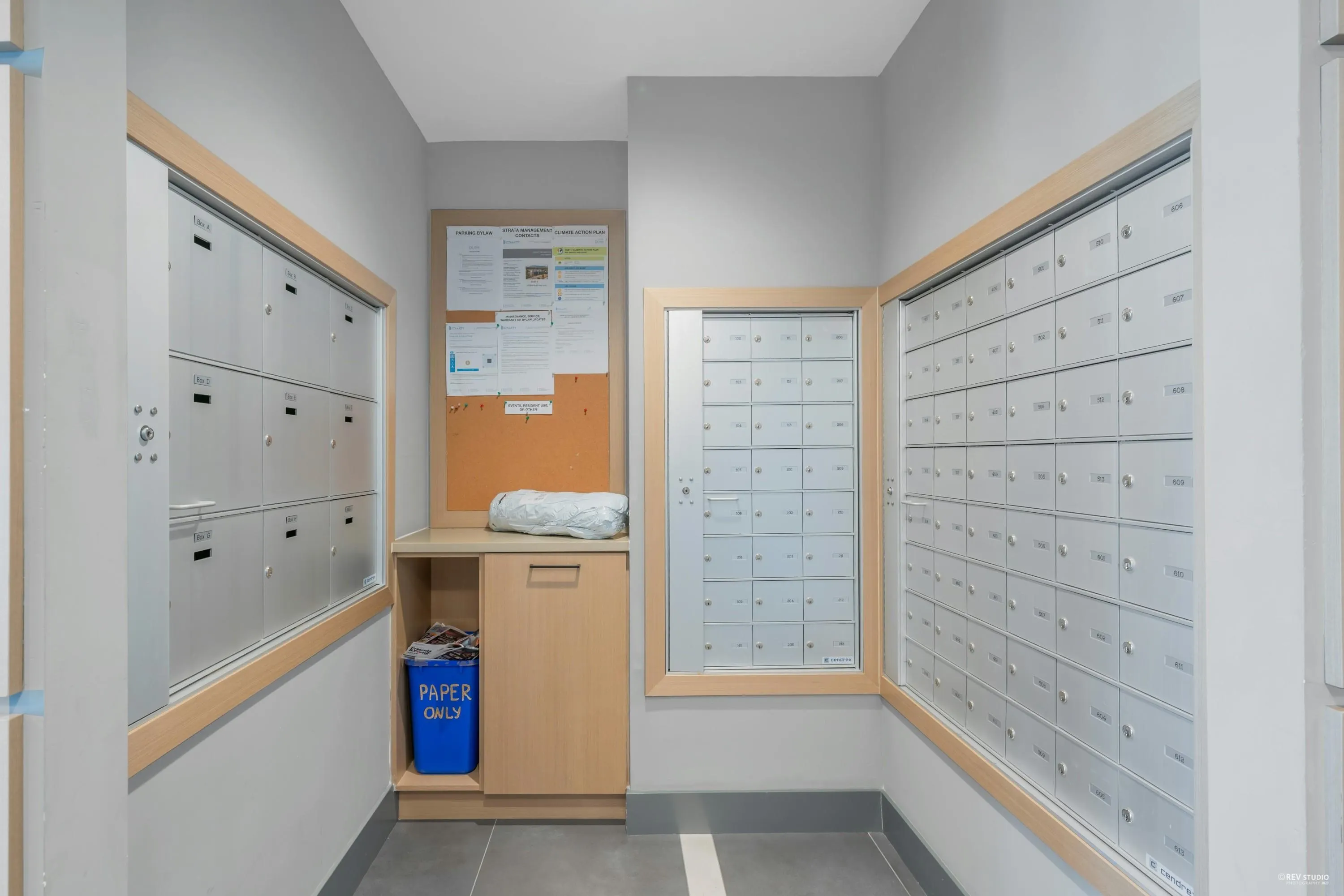 113 707 Como Lake Avenue