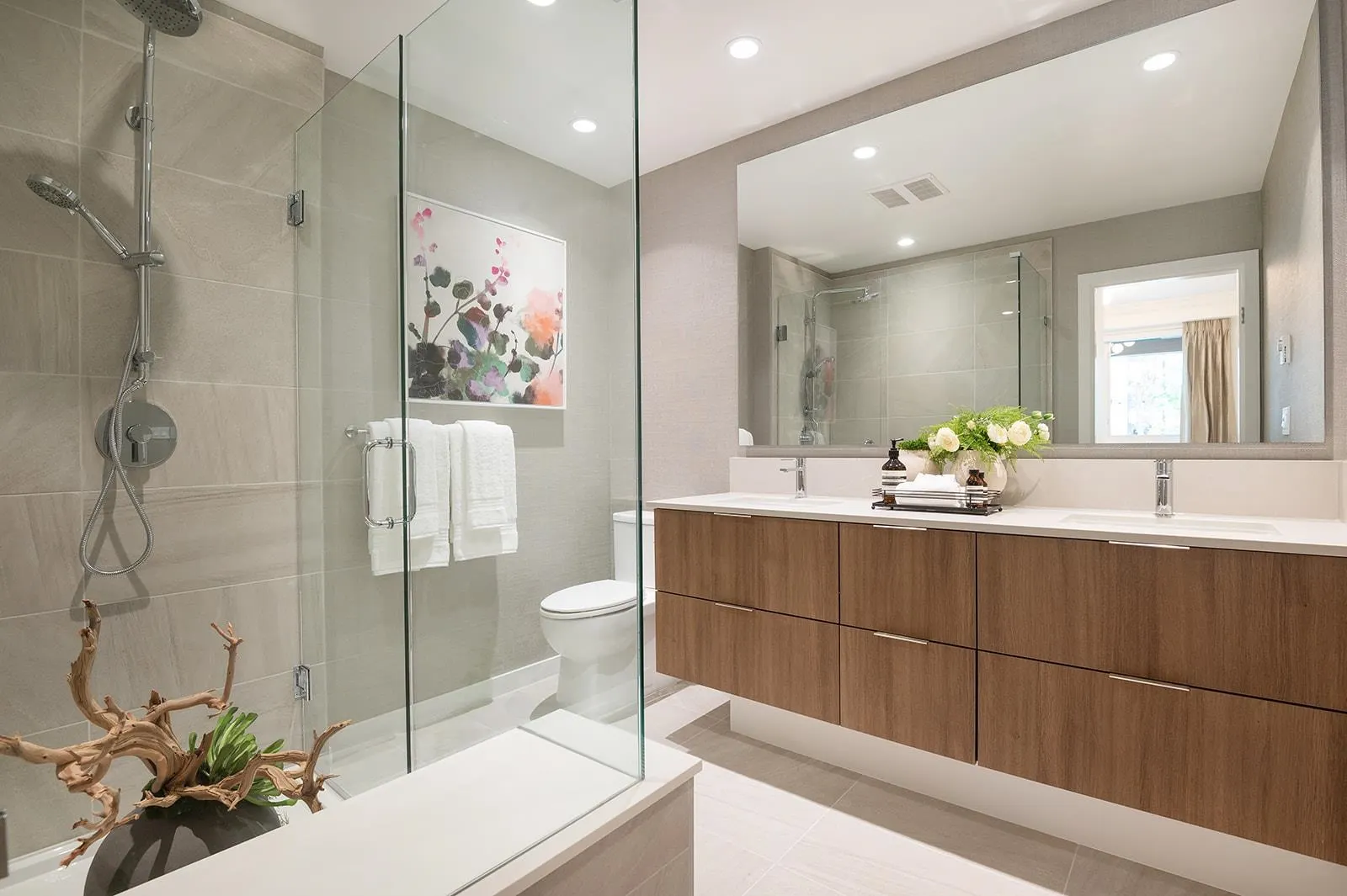 102 625 Cottonwood Avenue