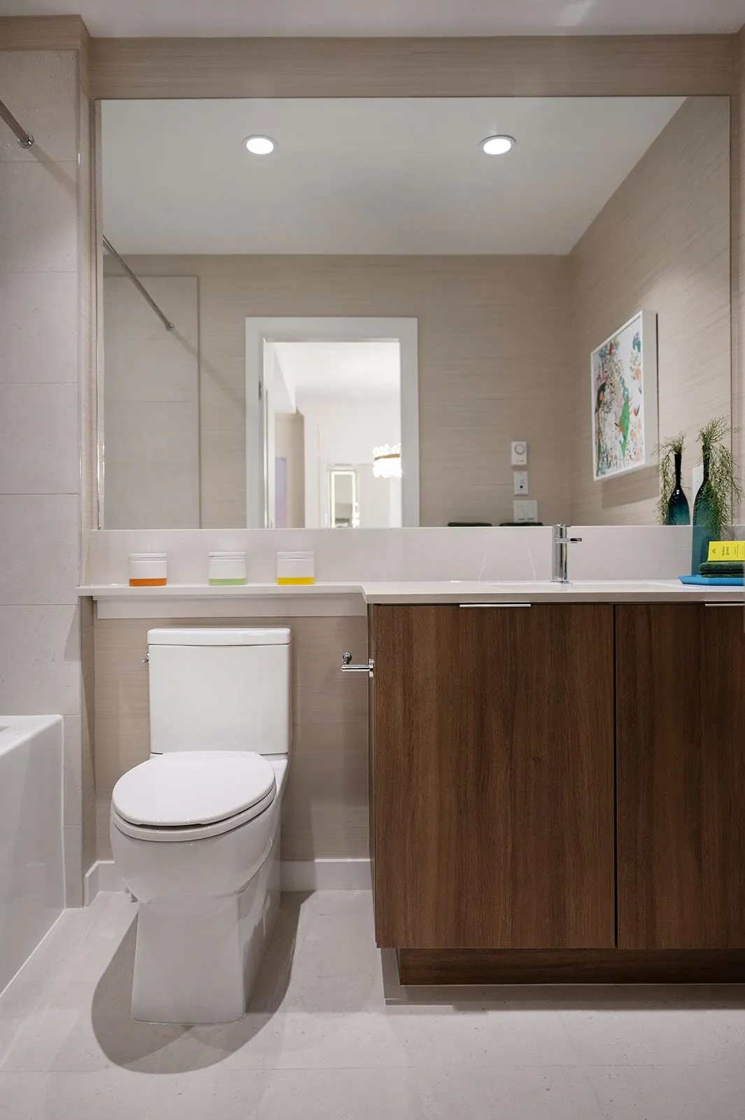 102 625 Cottonwood Avenue