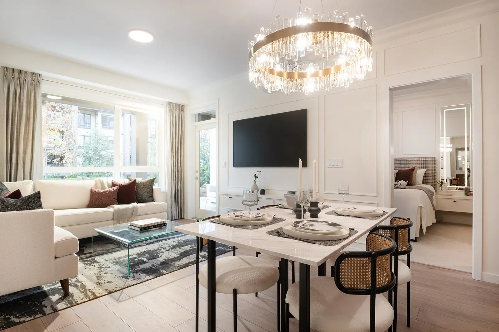 102 625 Cottonwood Avenue