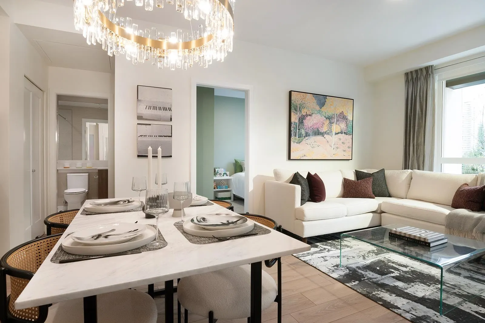 102 625 Cottonwood Avenue