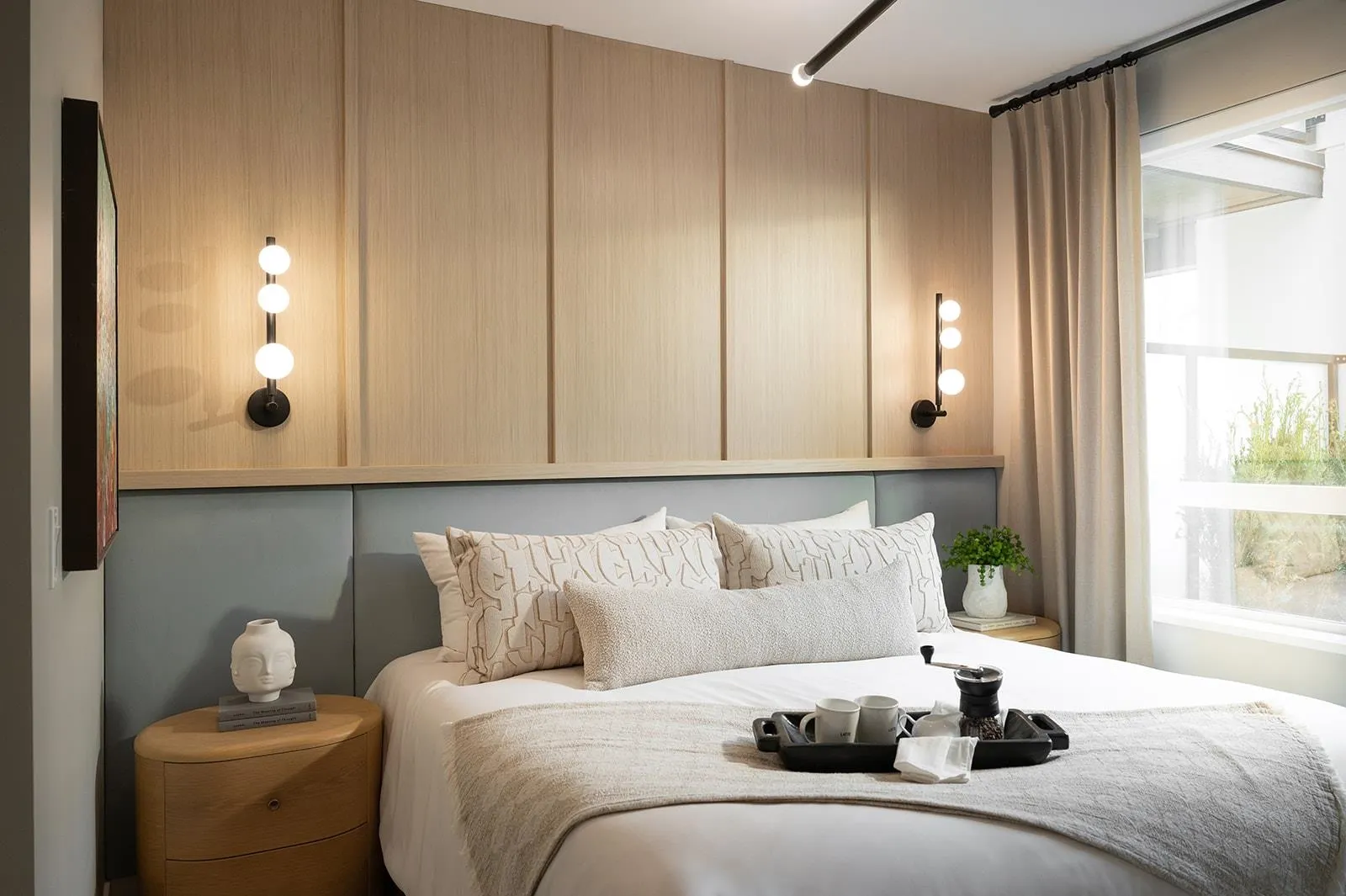 103 625 Cottonwood Avenue