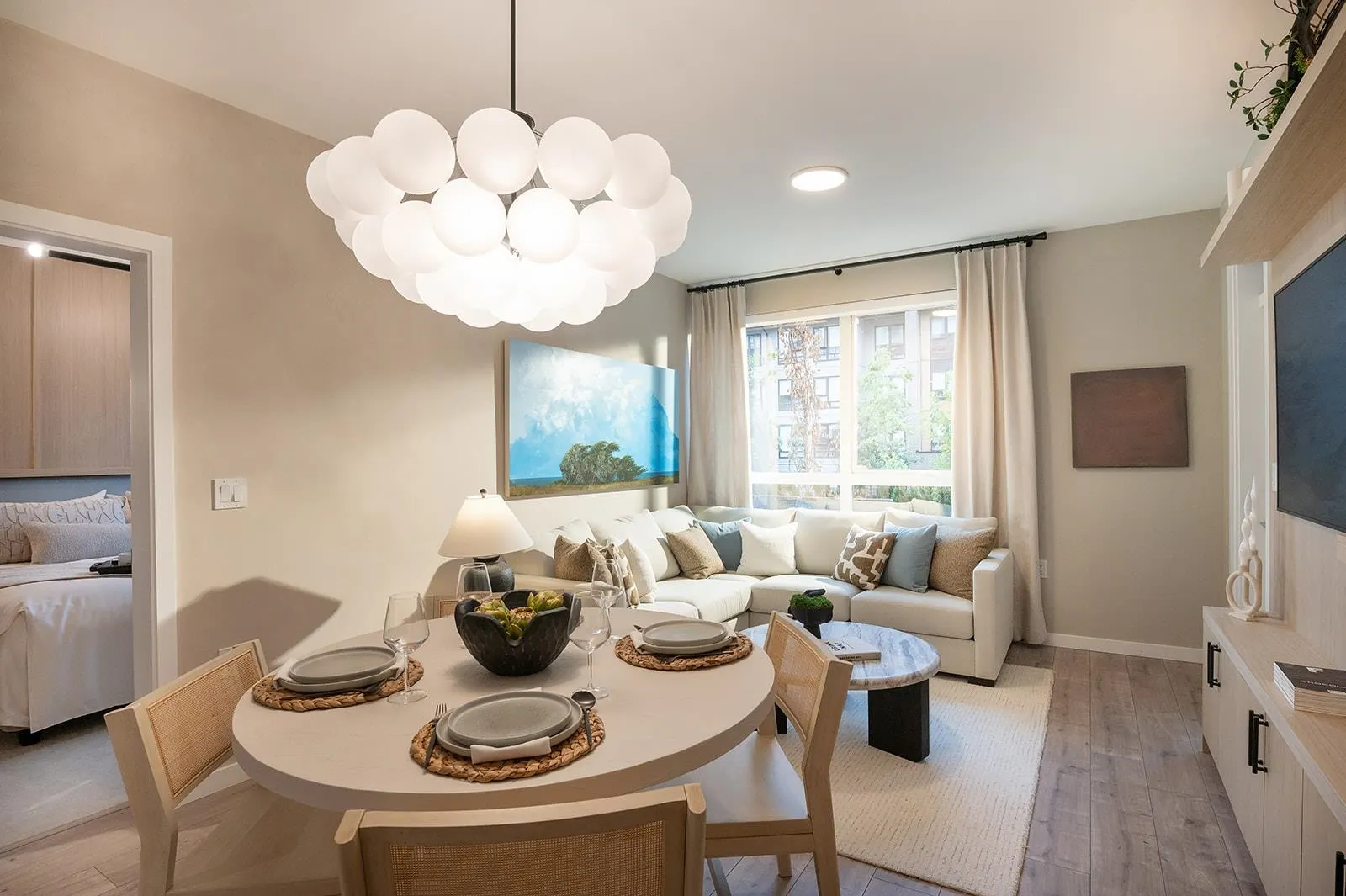 103 625 Cottonwood Avenue