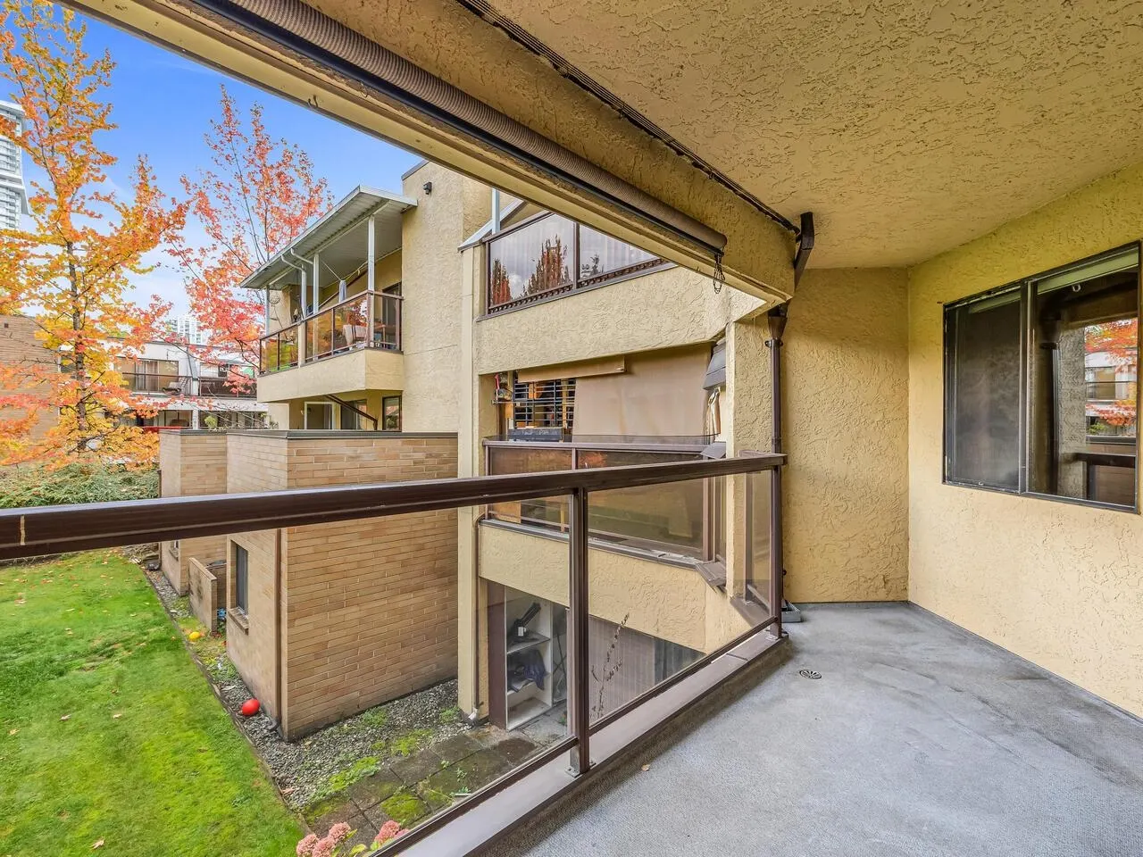 211 10157 University Drive