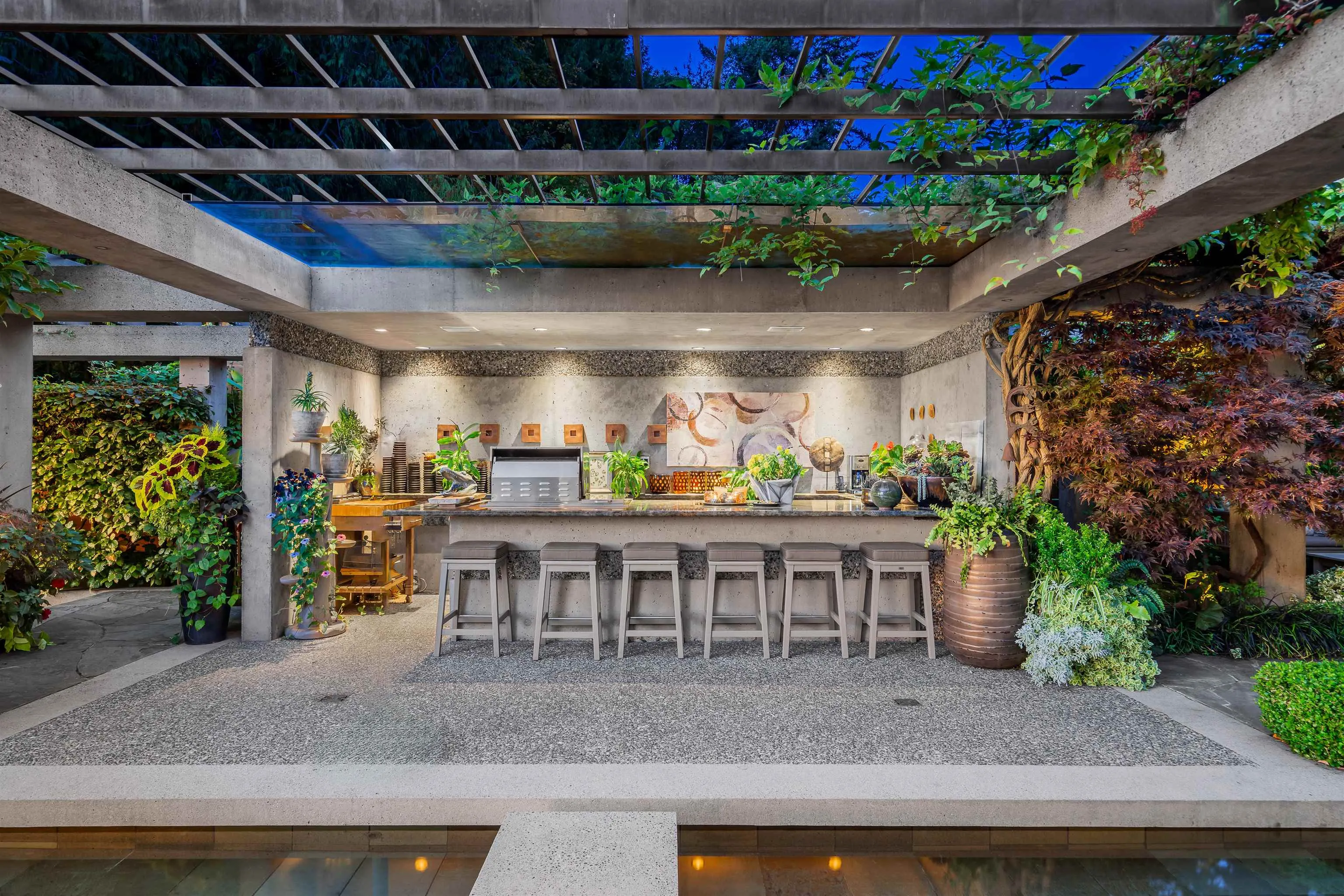 14971 Prospect Avenue