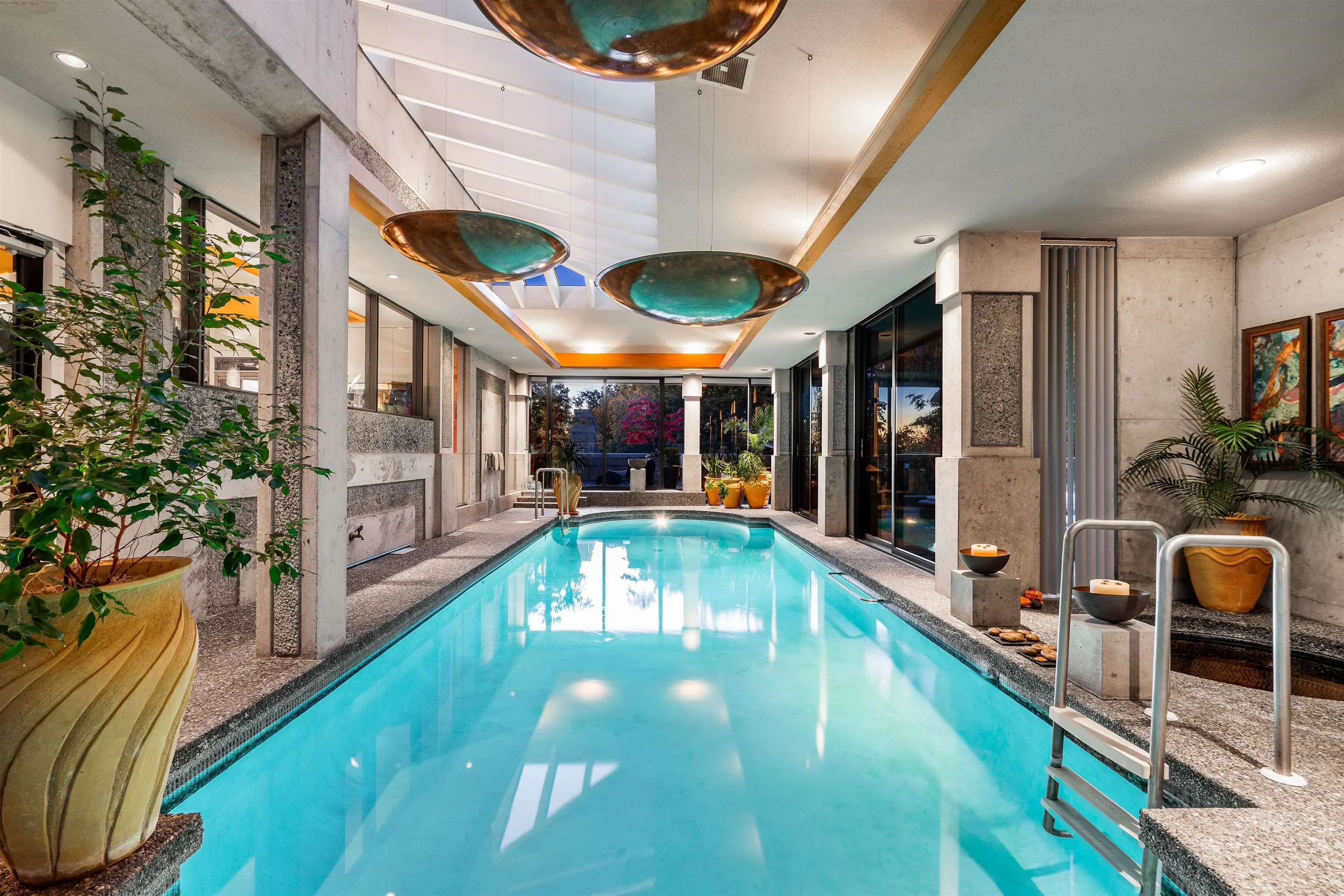 14971 Prospect Avenue