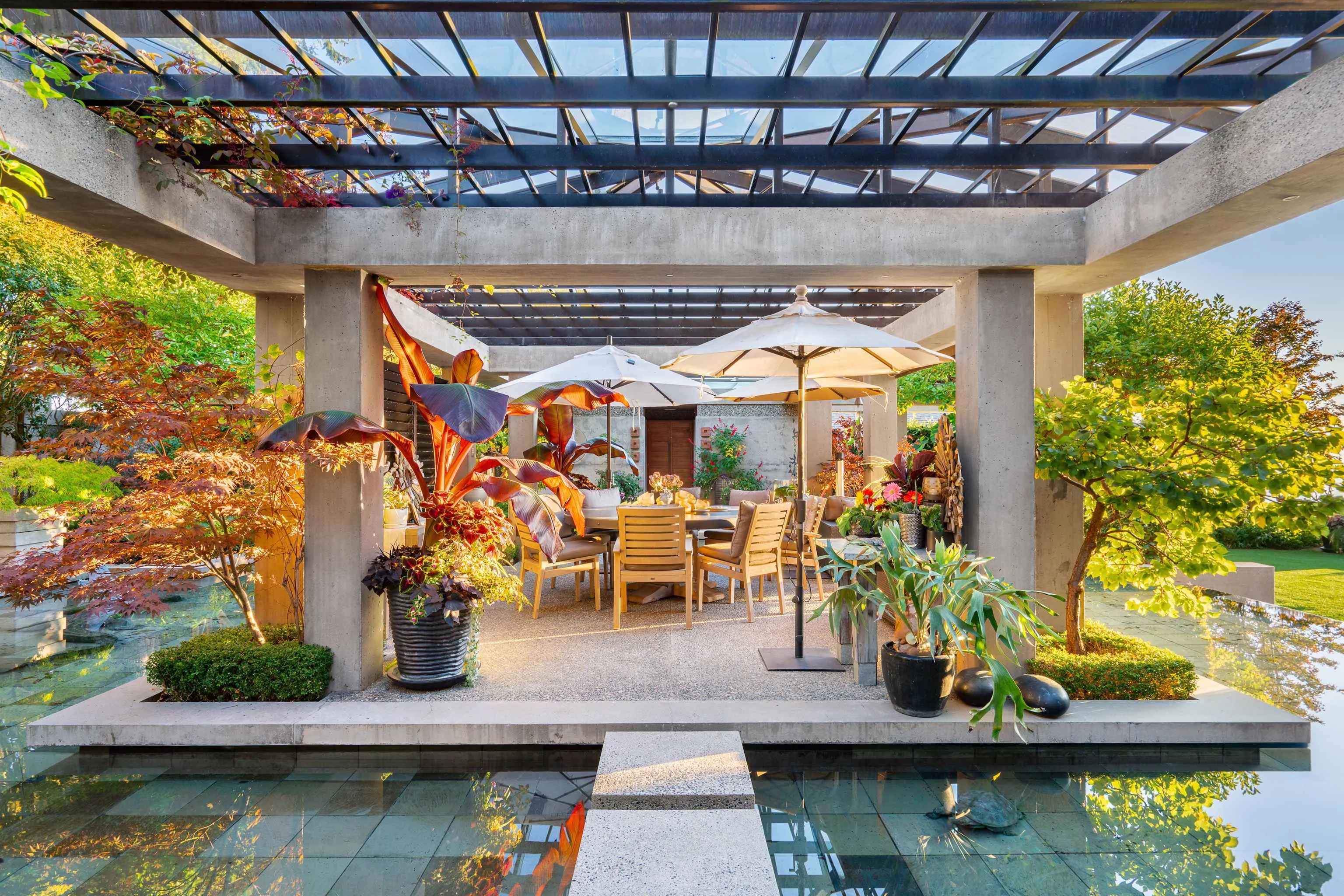 14971 Prospect Avenue