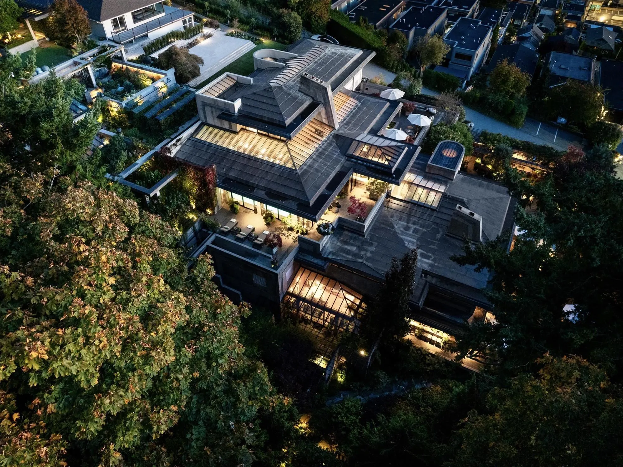 14971 Prospect Avenue