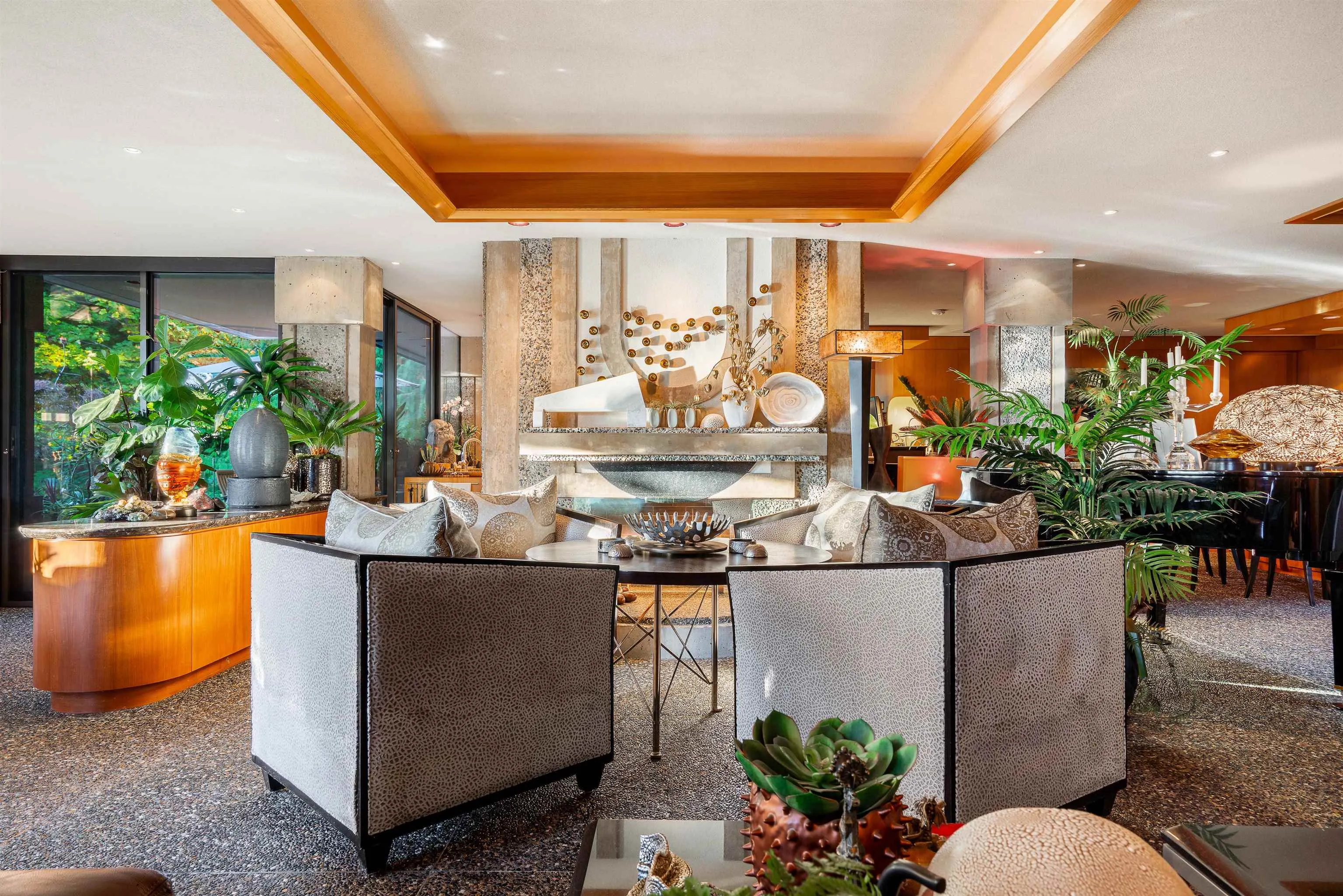 14971 Prospect Avenue