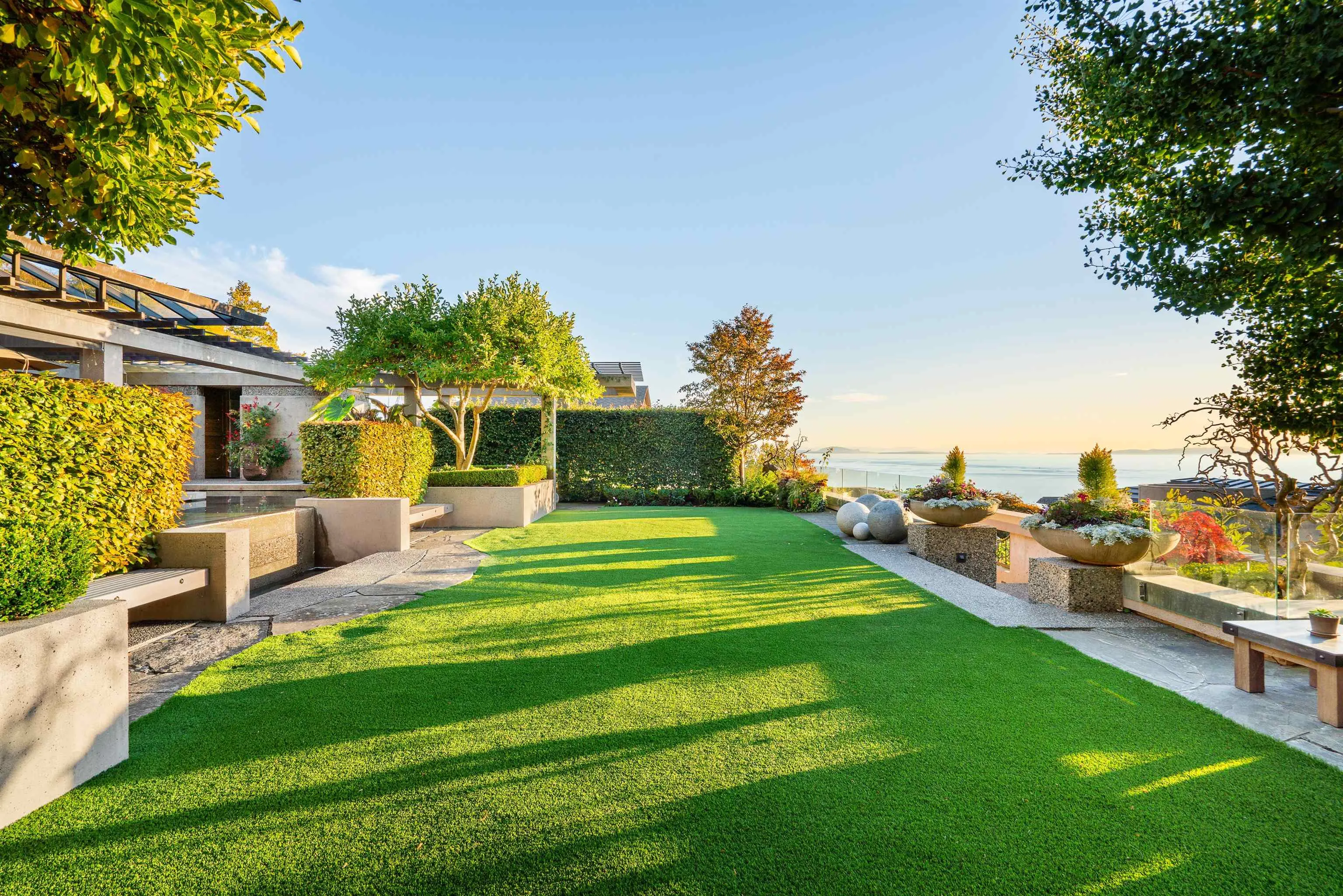 14971 Prospect Avenue