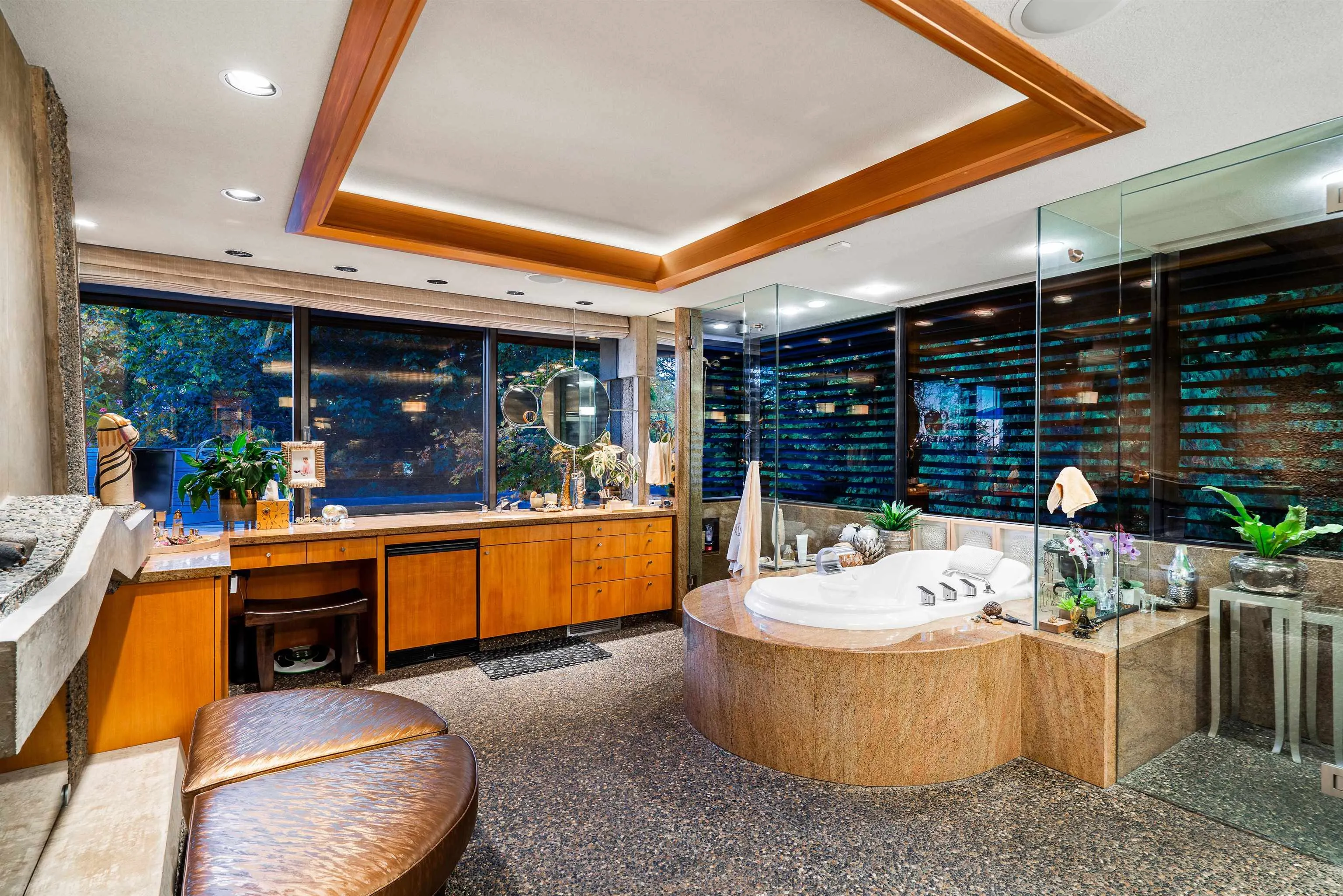 14971 Prospect Avenue