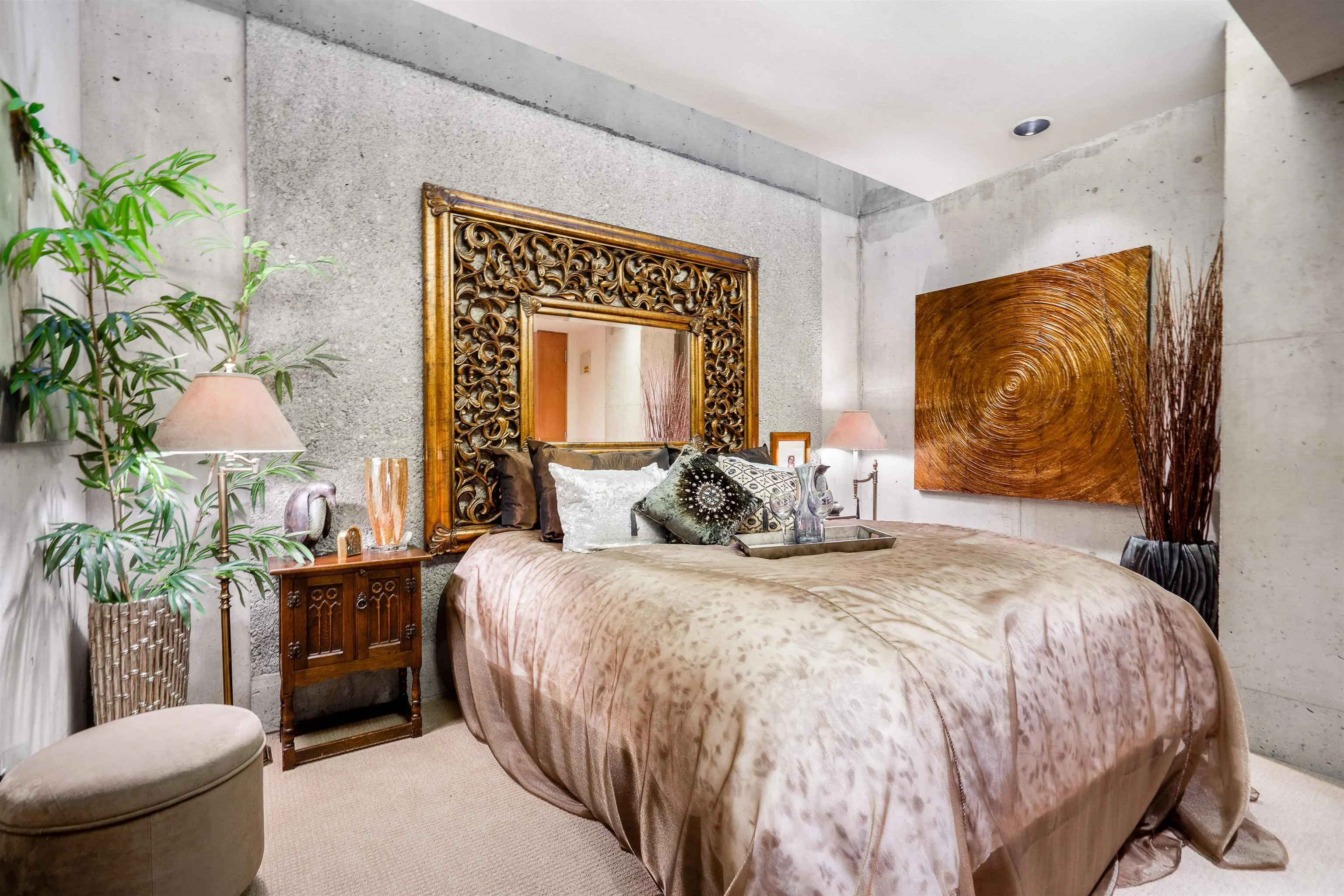 14971 Prospect Avenue