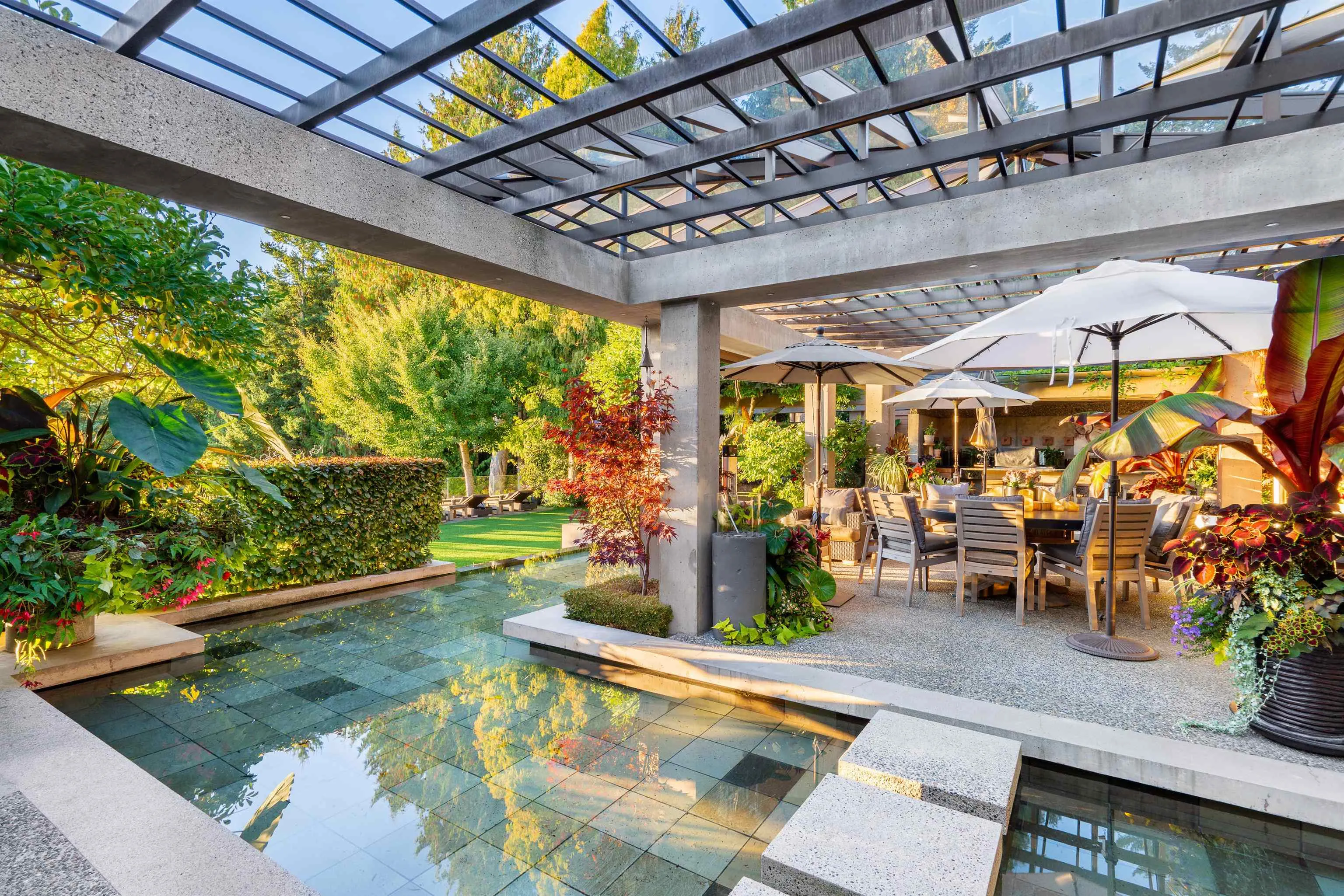 14971 Prospect Avenue