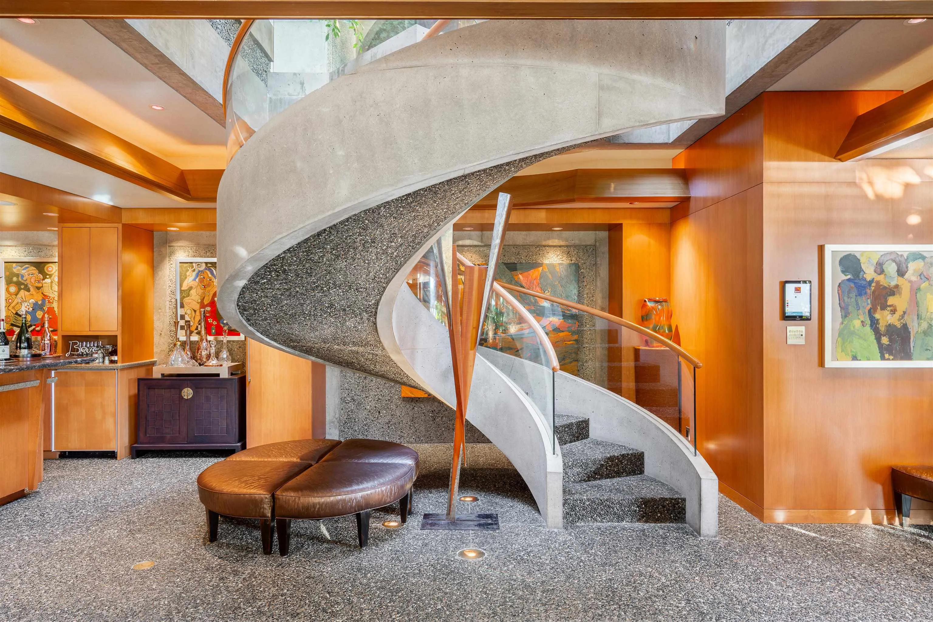 14971 Prospect Avenue