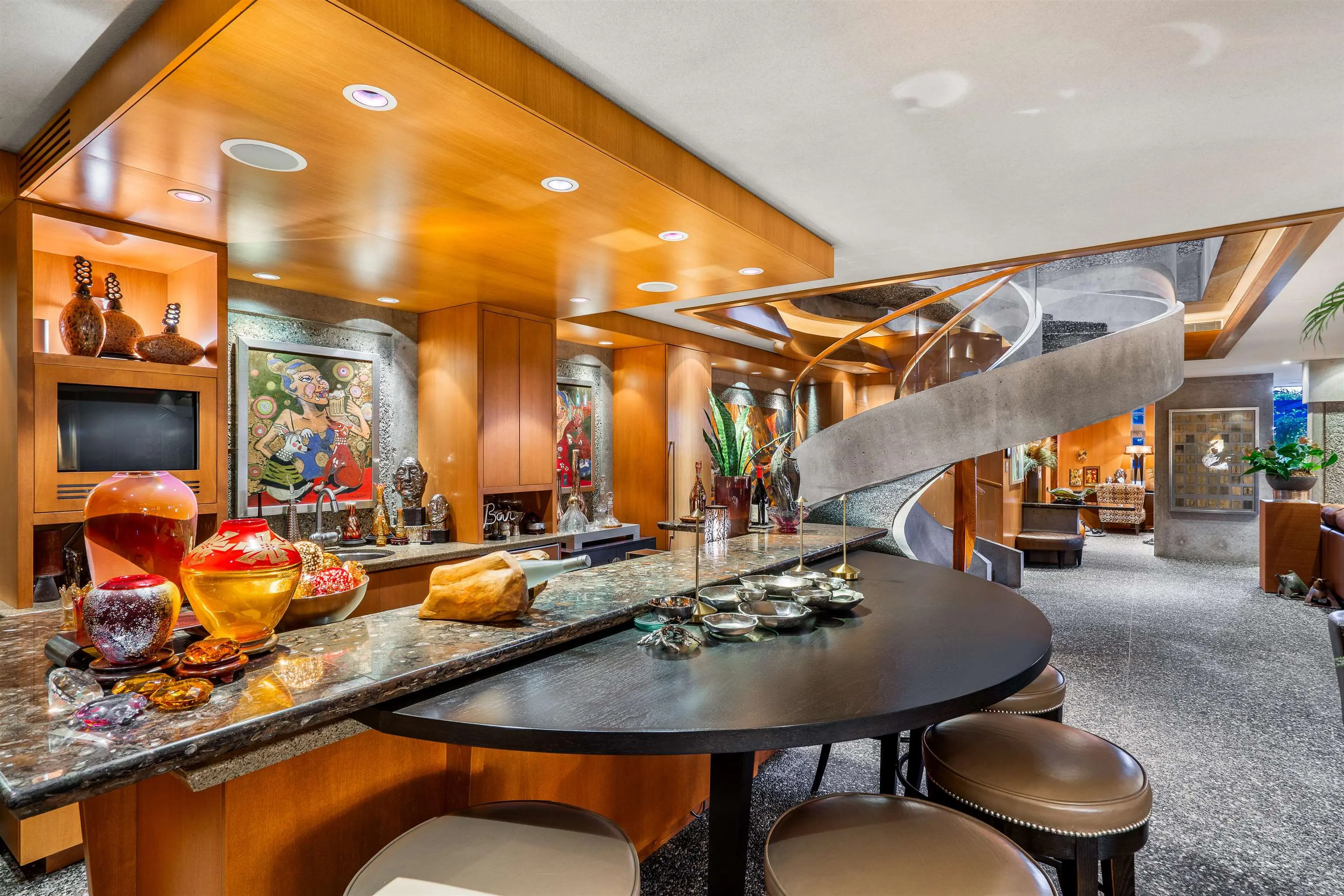 14971 Prospect Avenue