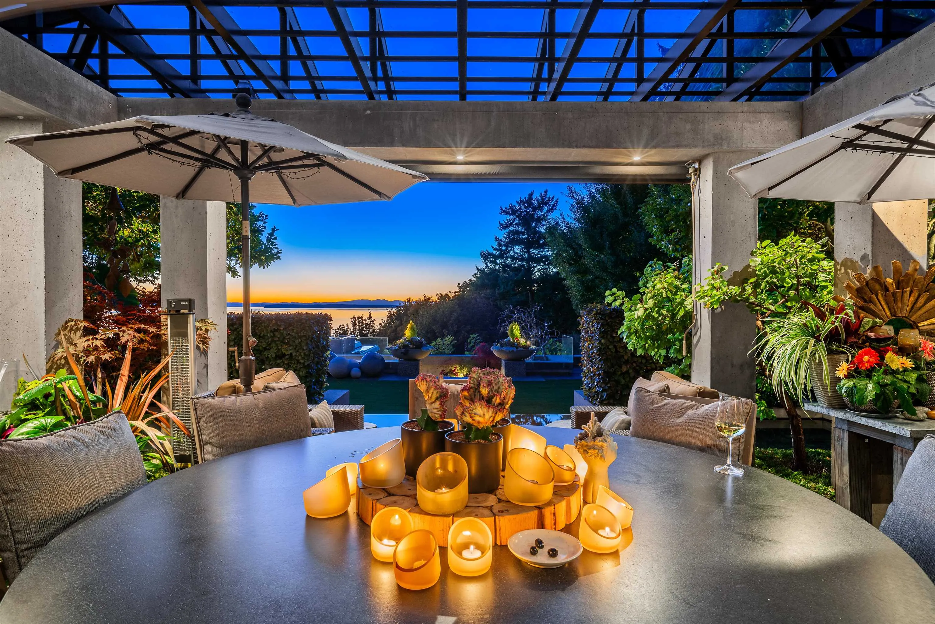 14971 Prospect Avenue