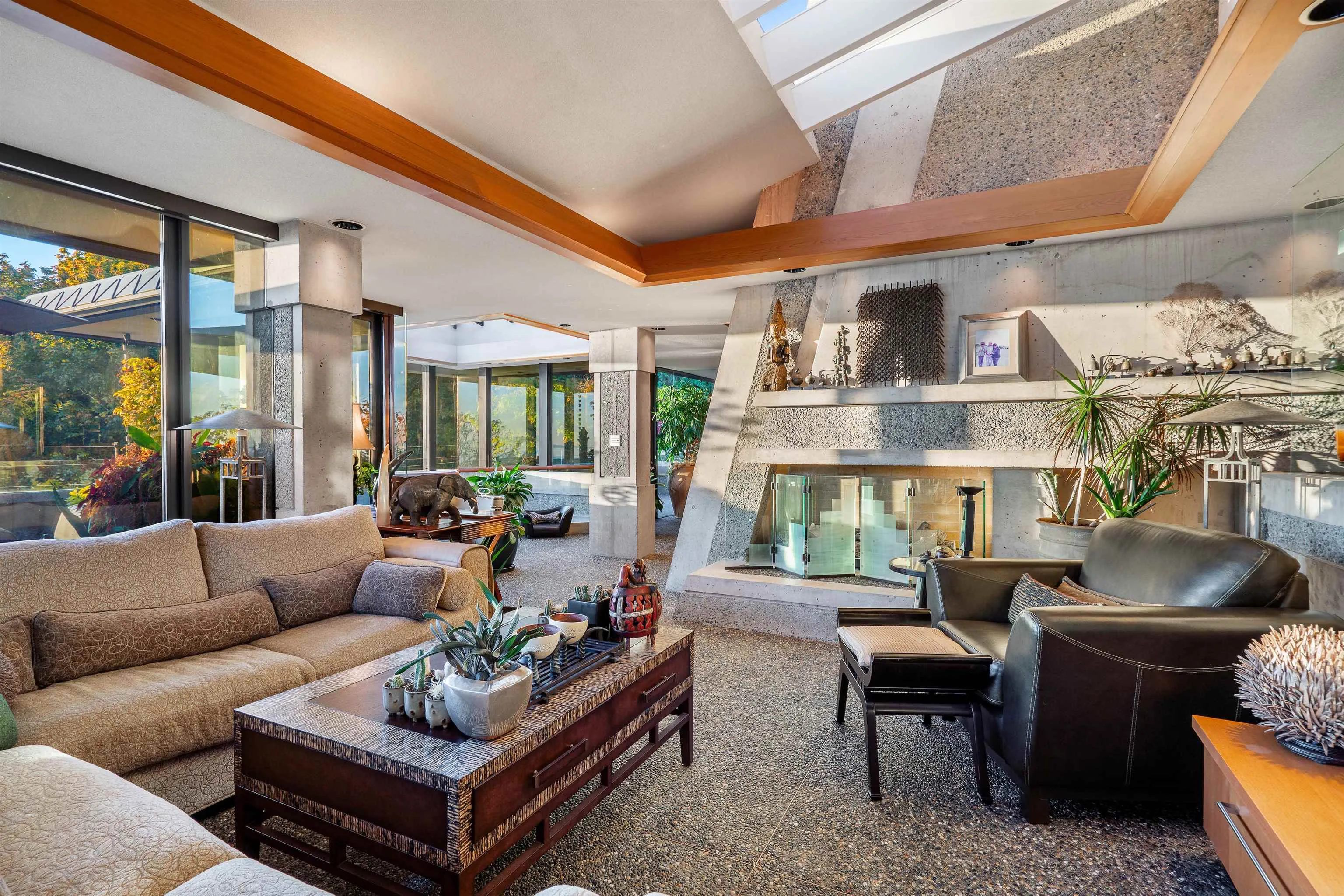 14971 Prospect Avenue